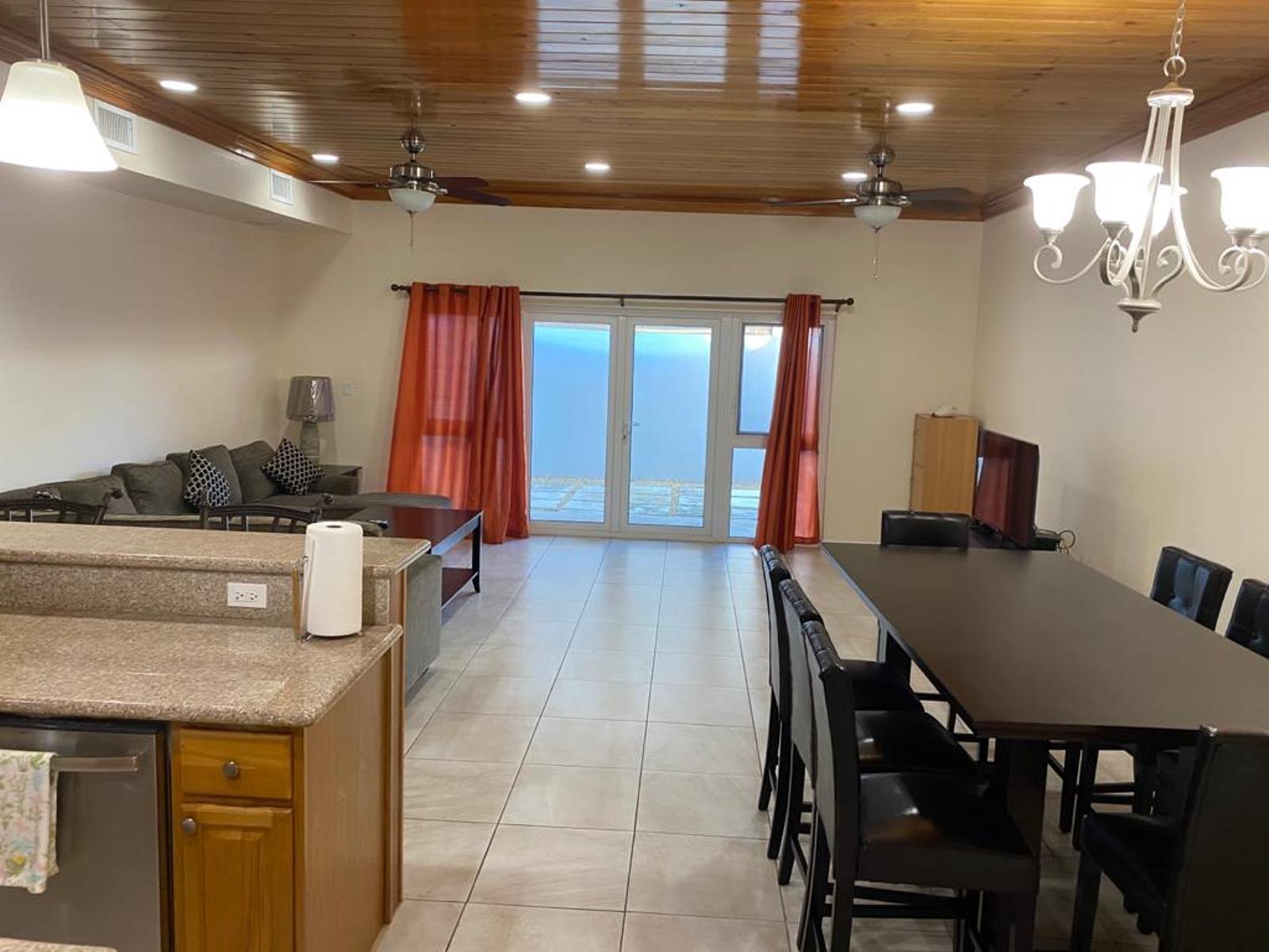 /listing-condo-in-cable-beach-78983.html from Coldwell Banker Bahamas Real Estate