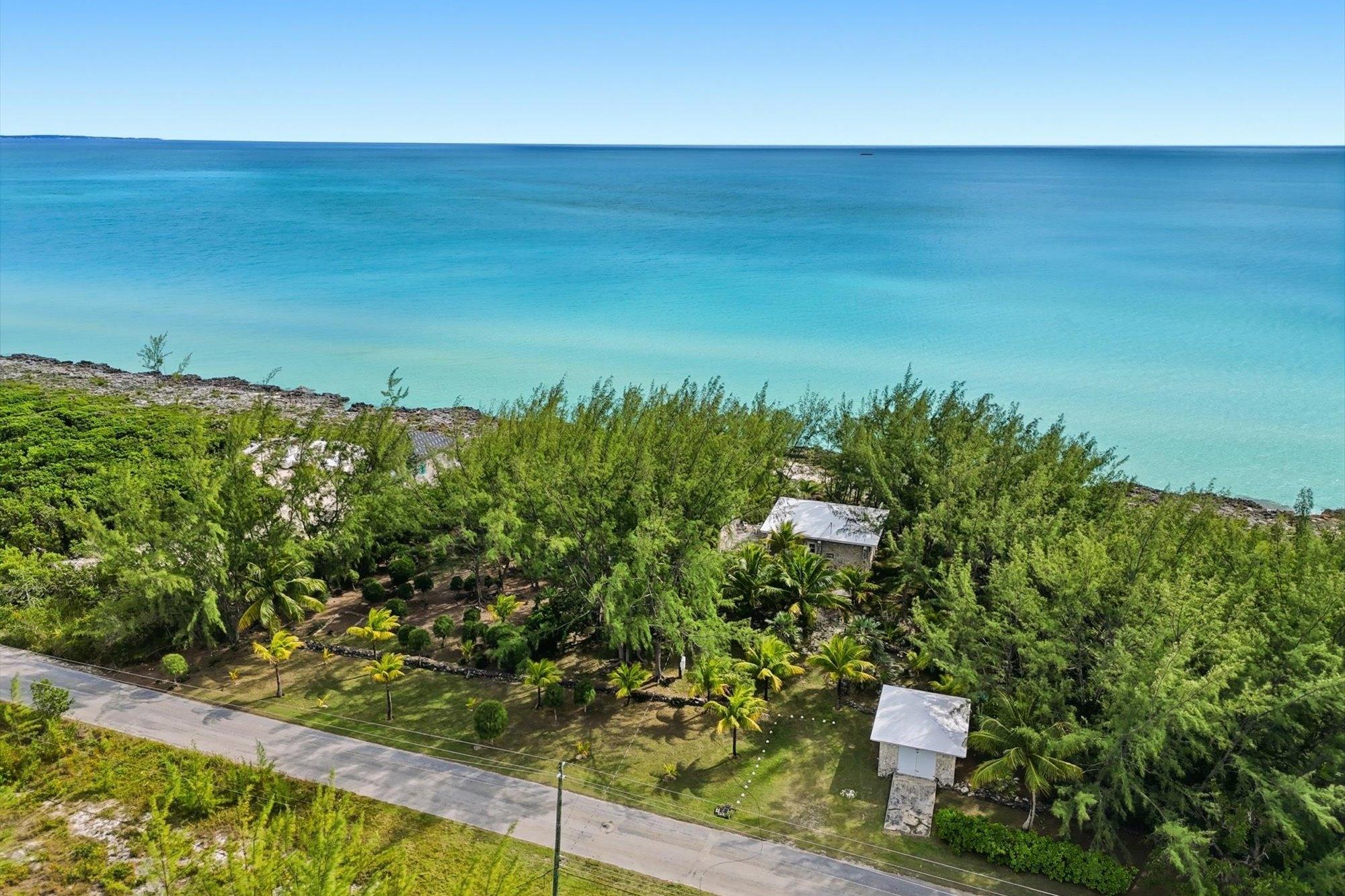 /listing-single-family-home-in-current-78357.html from Coldwell Banker Bahamas Real Estate