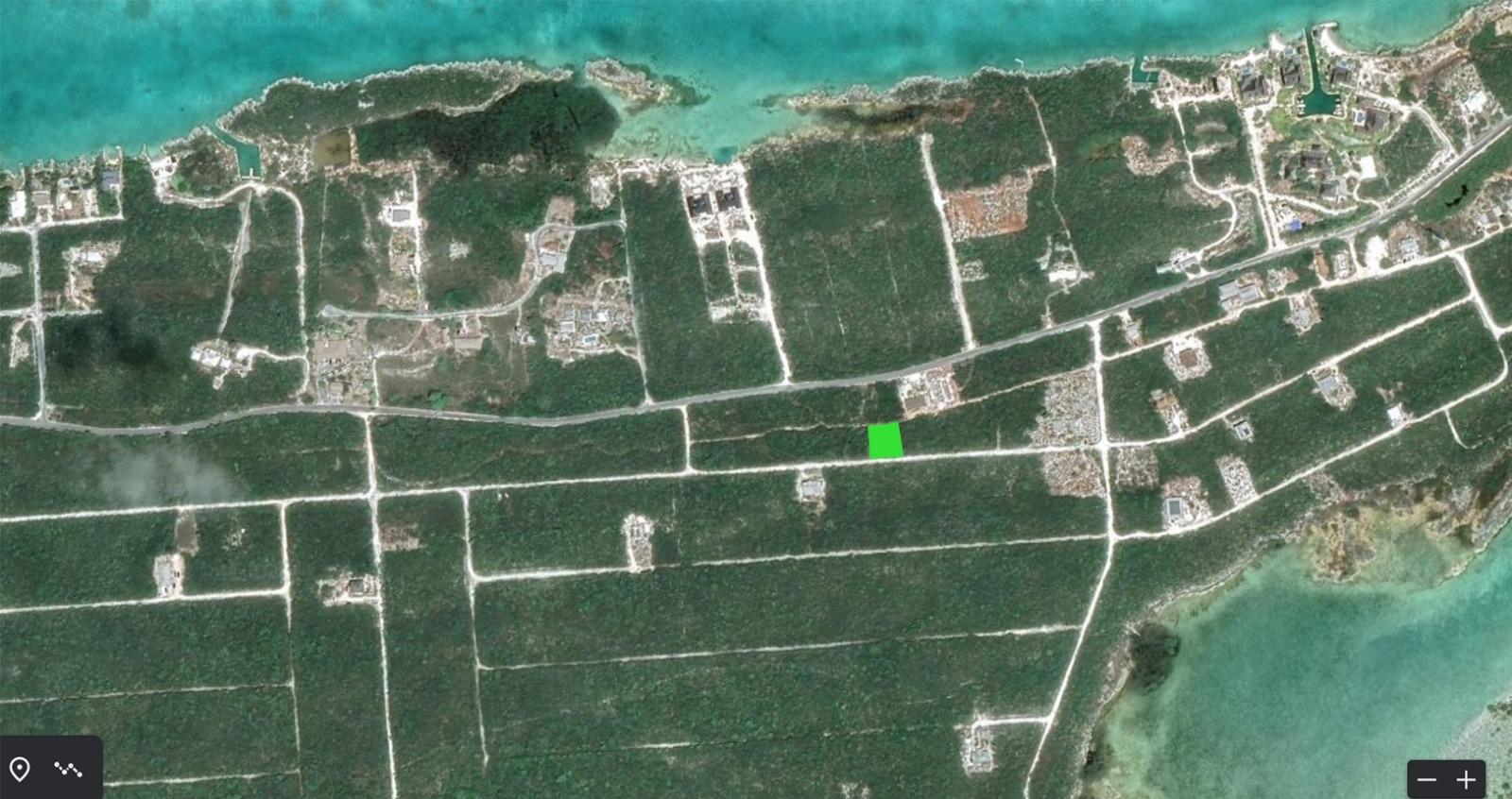 /listing-lots-acreage-in-hartswell-78337.html from Coldwell Banker Bahamas Real Estate