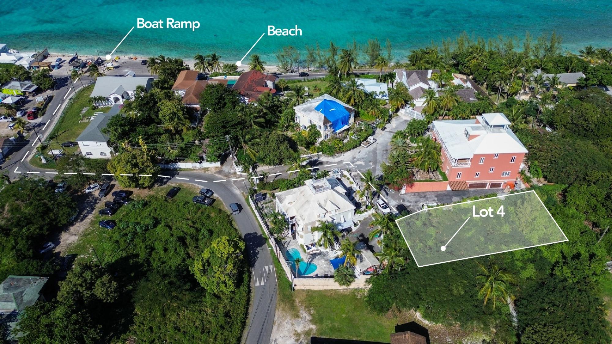 /listing-lots-acreage-in-west-bay-street-78356.html from Coldwell Banker Bahamas Real Estate