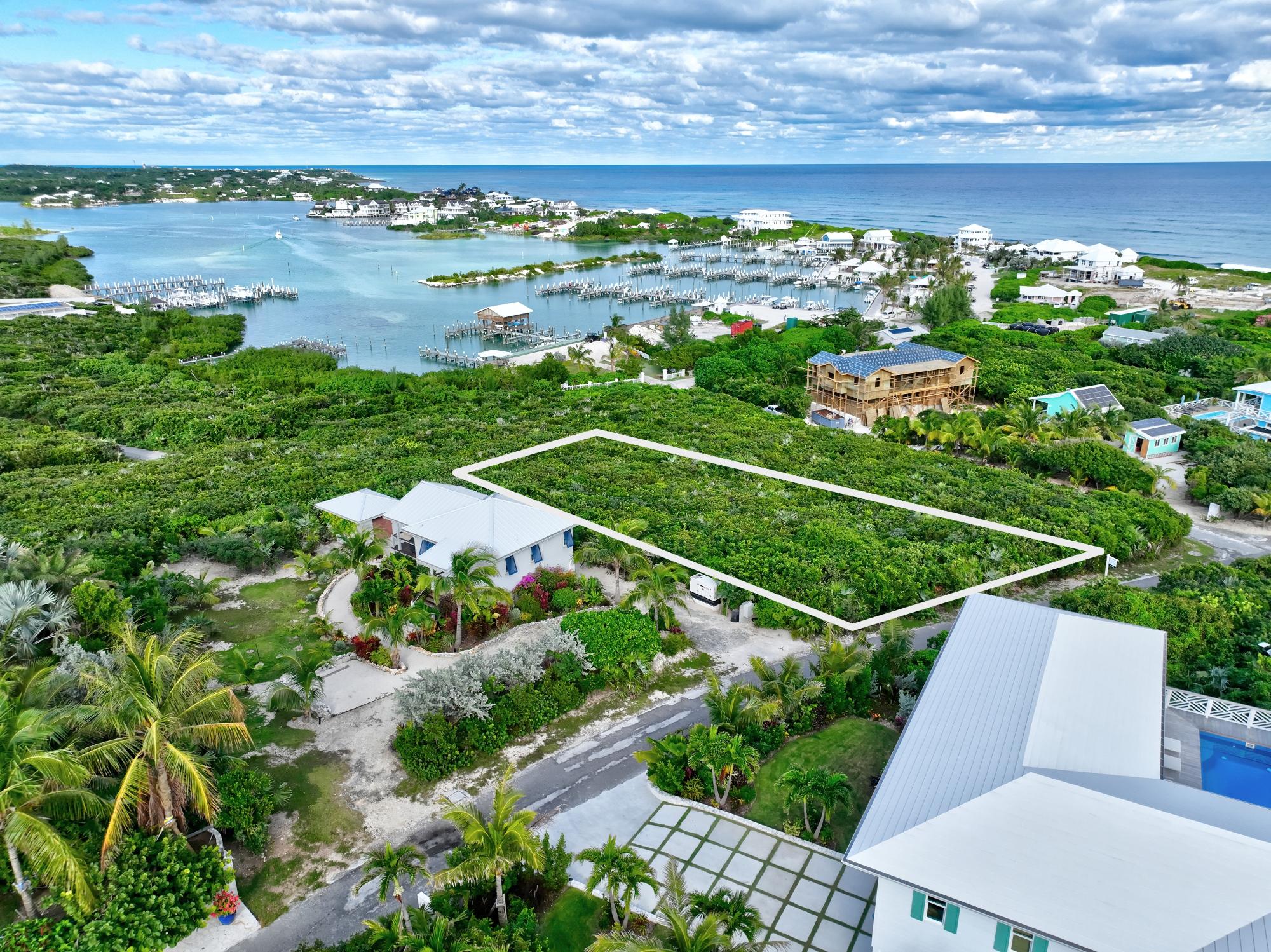 /listing-lots-acreage-in-elbow-cay-hope-town-78351.html from Coldwell Banker Bahamas Real Estate