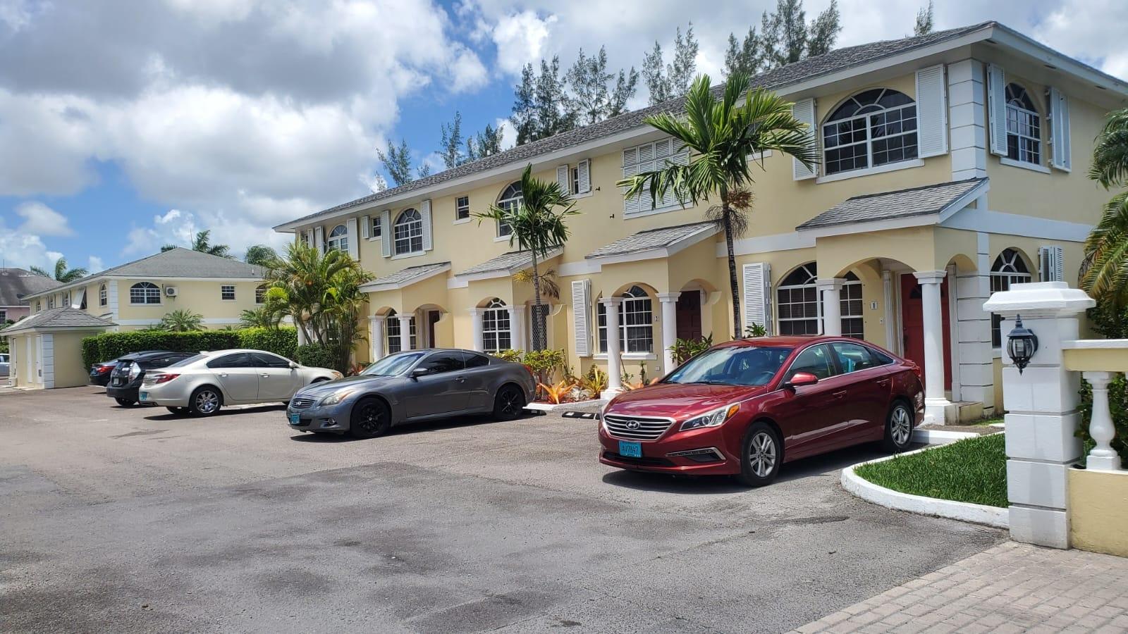 /listing-condo-in-west-bay-street-78330.html from Coldwell Banker Bahamas Real Estate