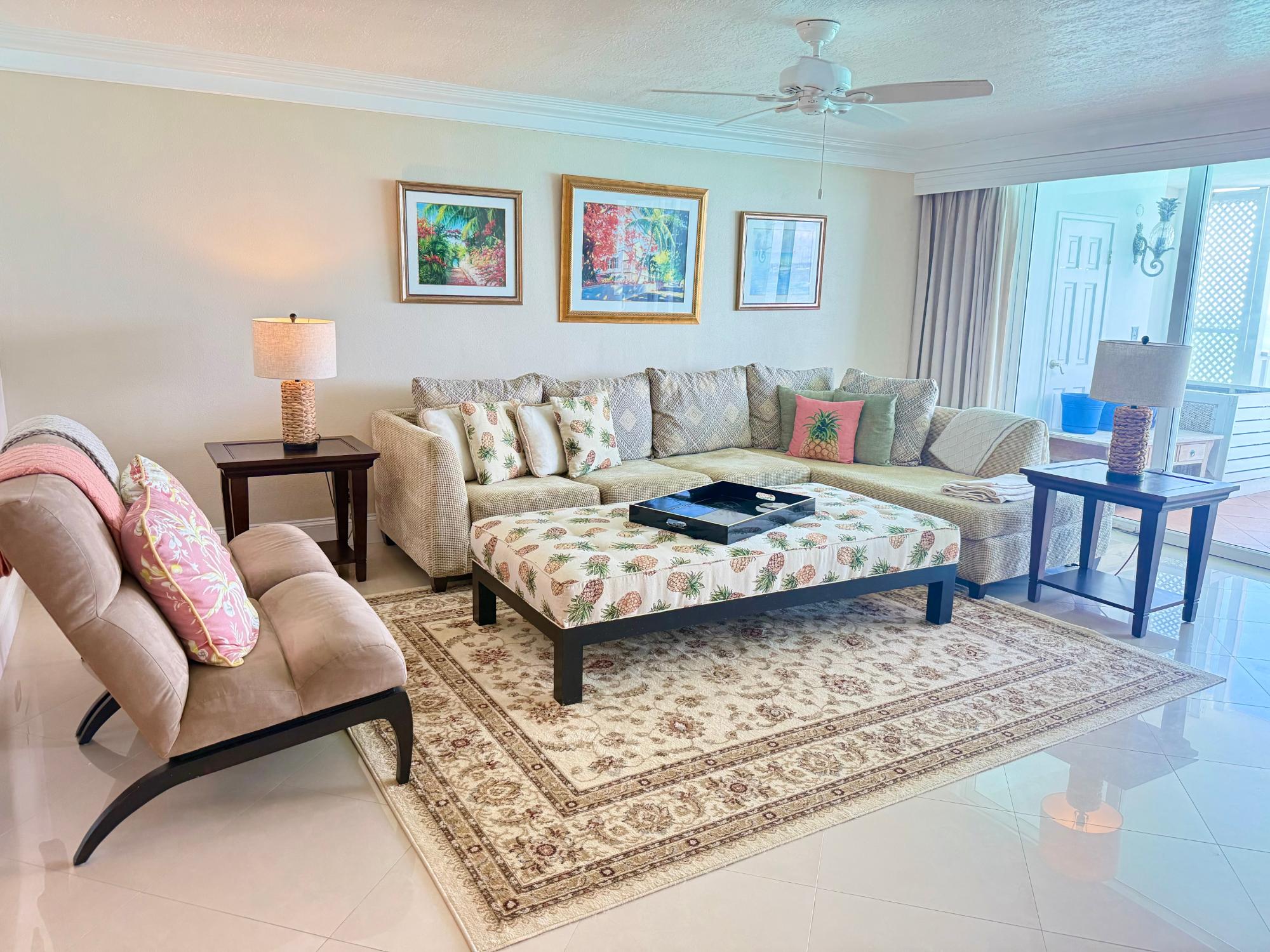 /listing-condo-in-cable-beach-78377.html from Coldwell Banker Bahamas Real Estate