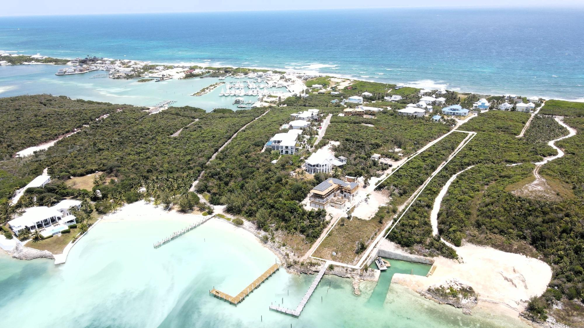 /listing-lots-acreage-in-elbow-cay-hope-town-78354.html from Coldwell Banker Bahamas Real Estate