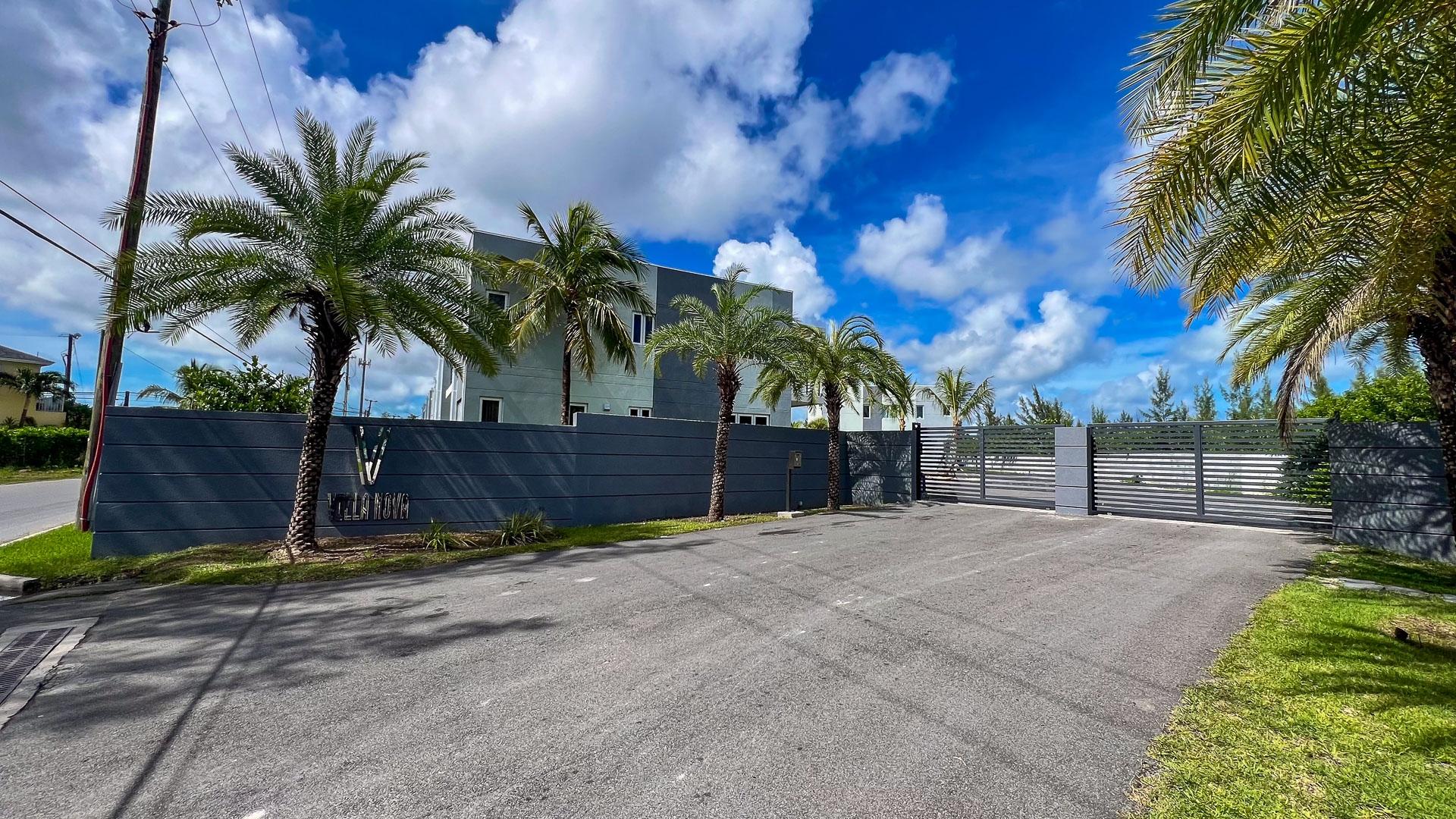 /listing-condo-in-cable-beach-78352.html from Coldwell Banker Bahamas Real Estate