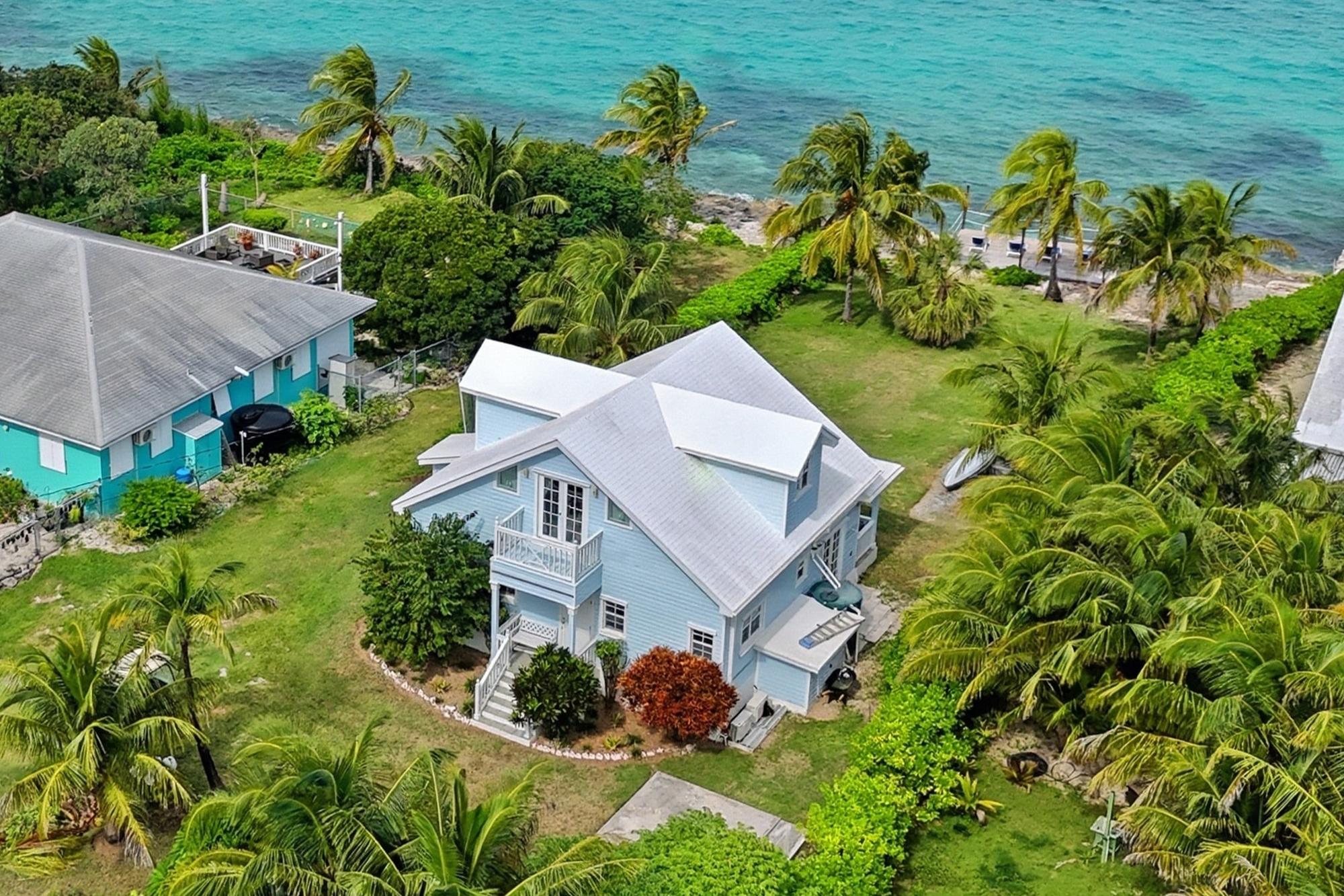 /listing-single-family-home-in-russell-island-78349.html from Coldwell Banker Bahamas Real Estate
