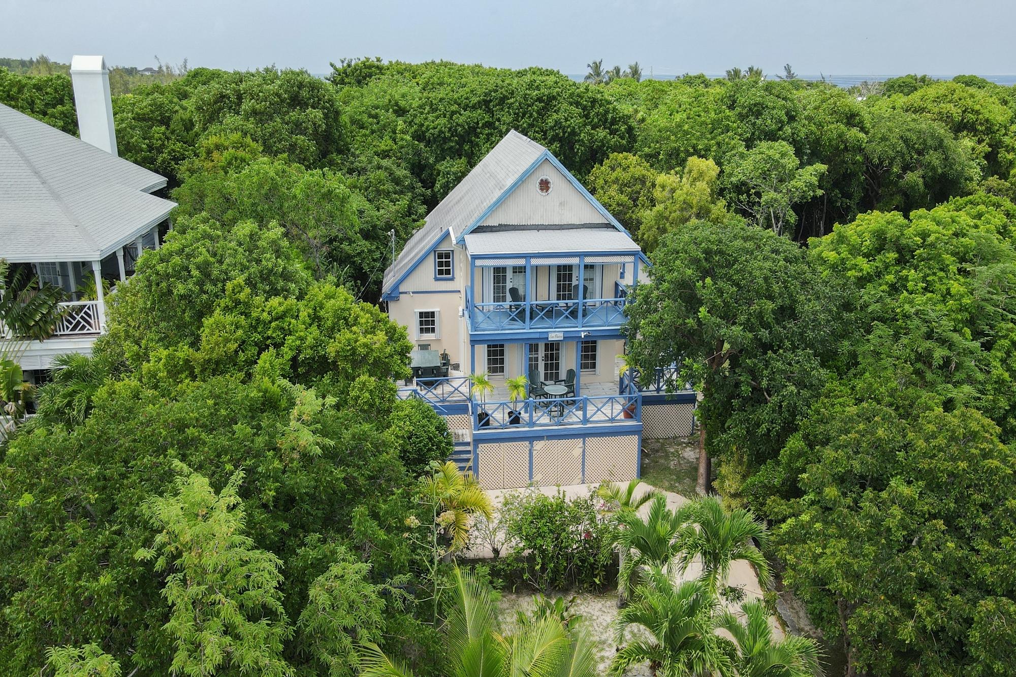 /listing-single-family-home-in-harbour-island-78378.html from Coldwell Banker Bahamas Real Estate