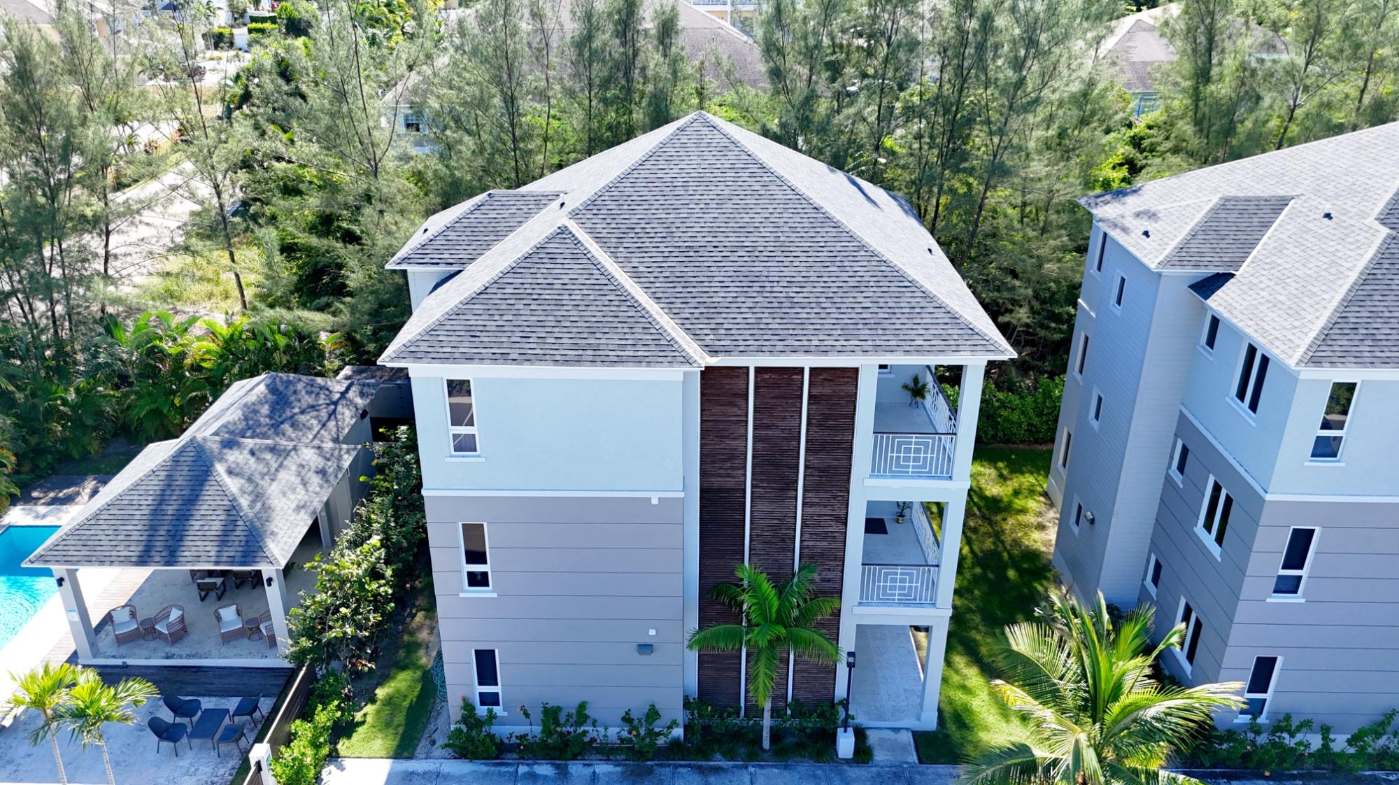 /listing-condo-in-cable-beach-78966.html from Coldwell Banker Bahamas Real Estate