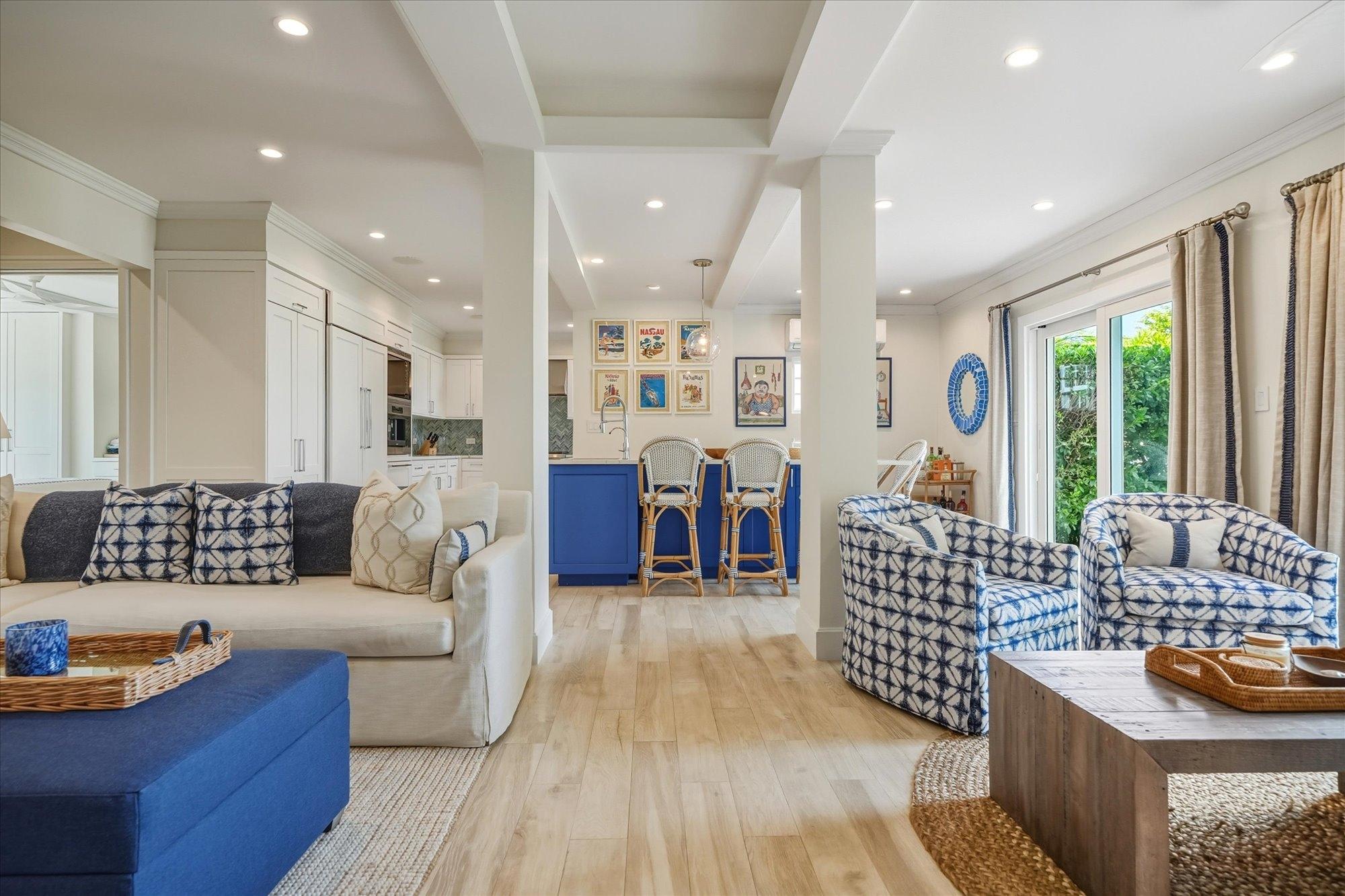 /listing-condo-in-lyford-cay-78372.html from Coldwell Banker Bahamas Real Estate