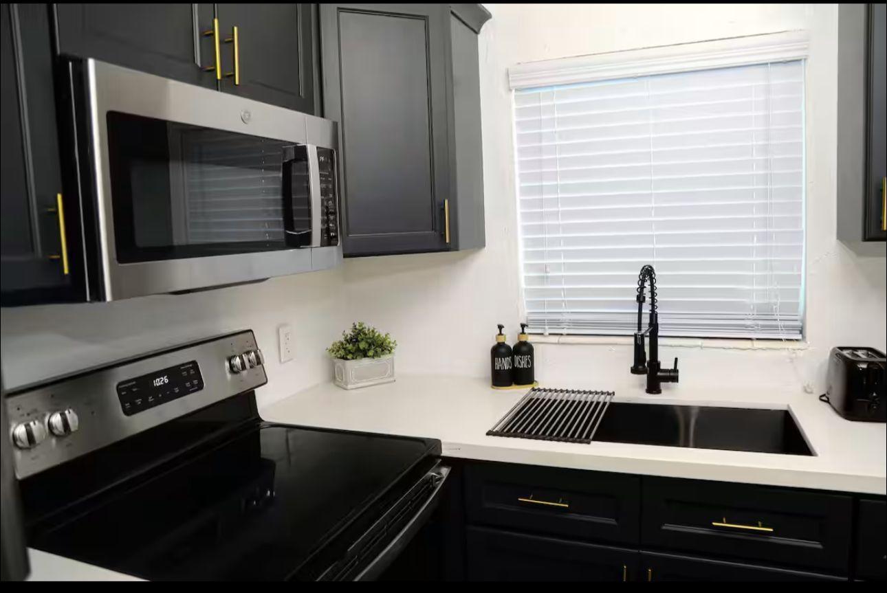 /listing-condo-in-bahama-reef-yacht-country-club-79022.html from Coldwell Banker Bahamas Real Estate