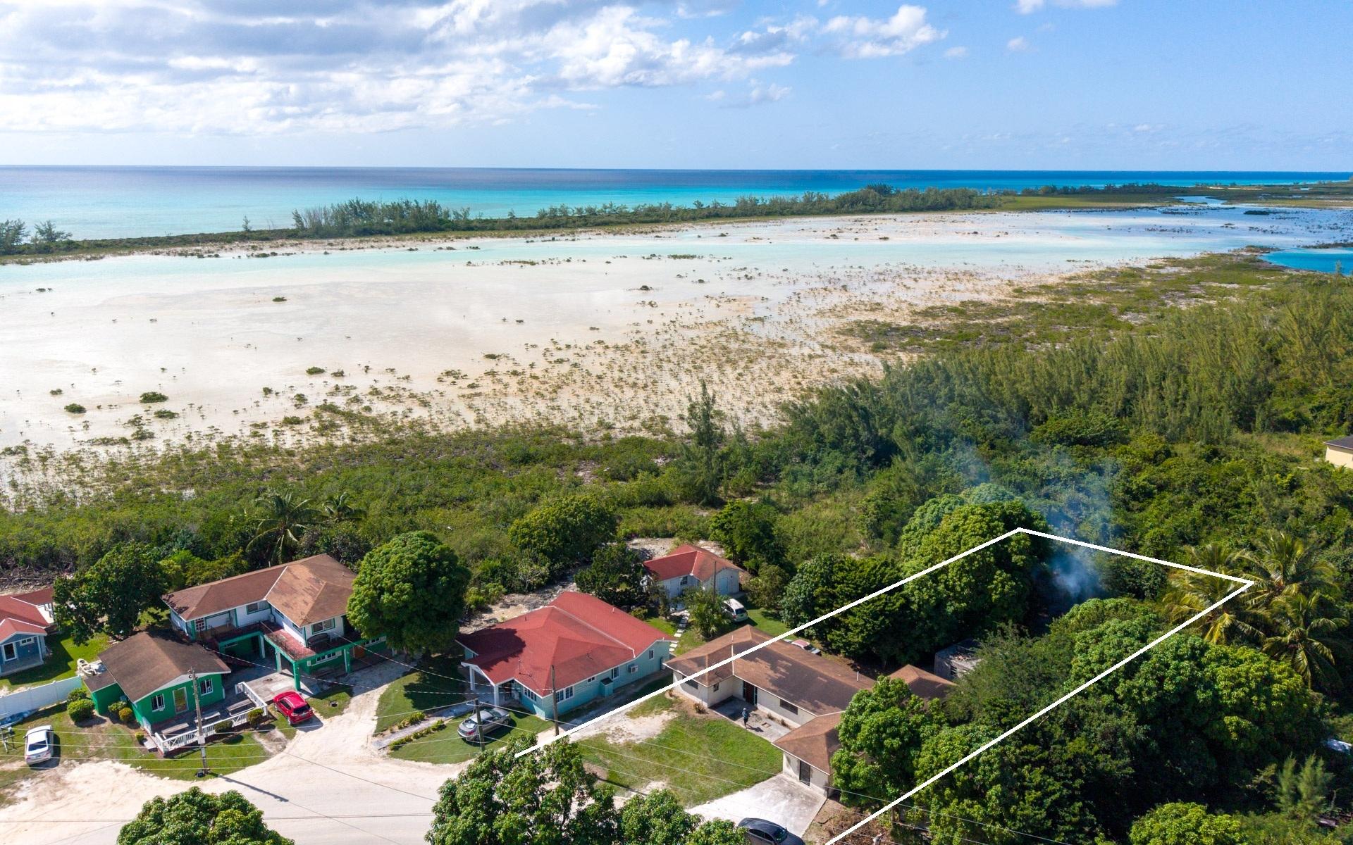 /listing-single-family-home-in-other-eleuthera-78369.html from Coldwell Banker Bahamas Real Estate