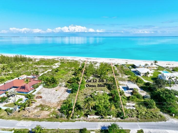 /listing-lots-acreage-in-treasure-cay-78368.html from Coldwell Banker Bahamas Real Estate