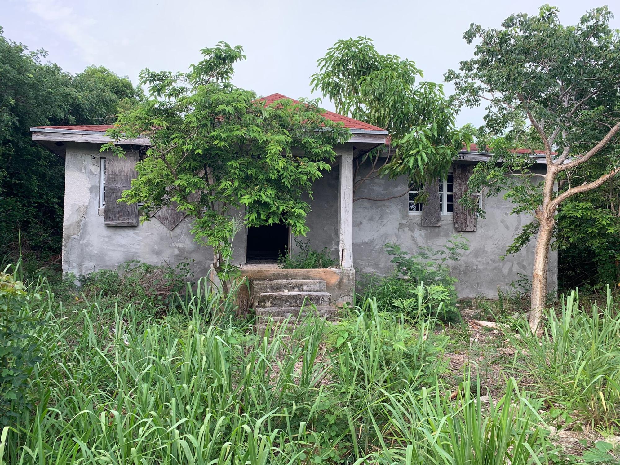 /listing-single-family-home-in-gregory-town-79589.html from Coldwell Banker Bahamas Real Estate