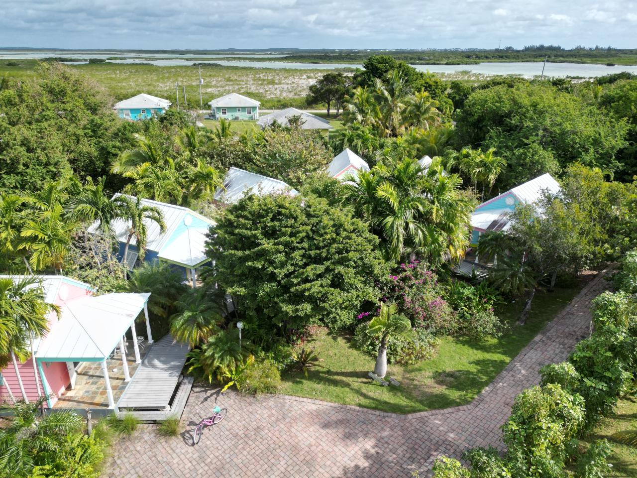 /listing-single-family-home-in-cherokee-sound-78409.html from Coldwell Banker Bahamas Real Estate