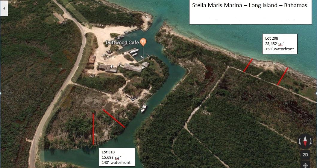 /listing-lots-acreage-in-stella-maris-78404.html from Coldwell Banker Bahamas Real Estate