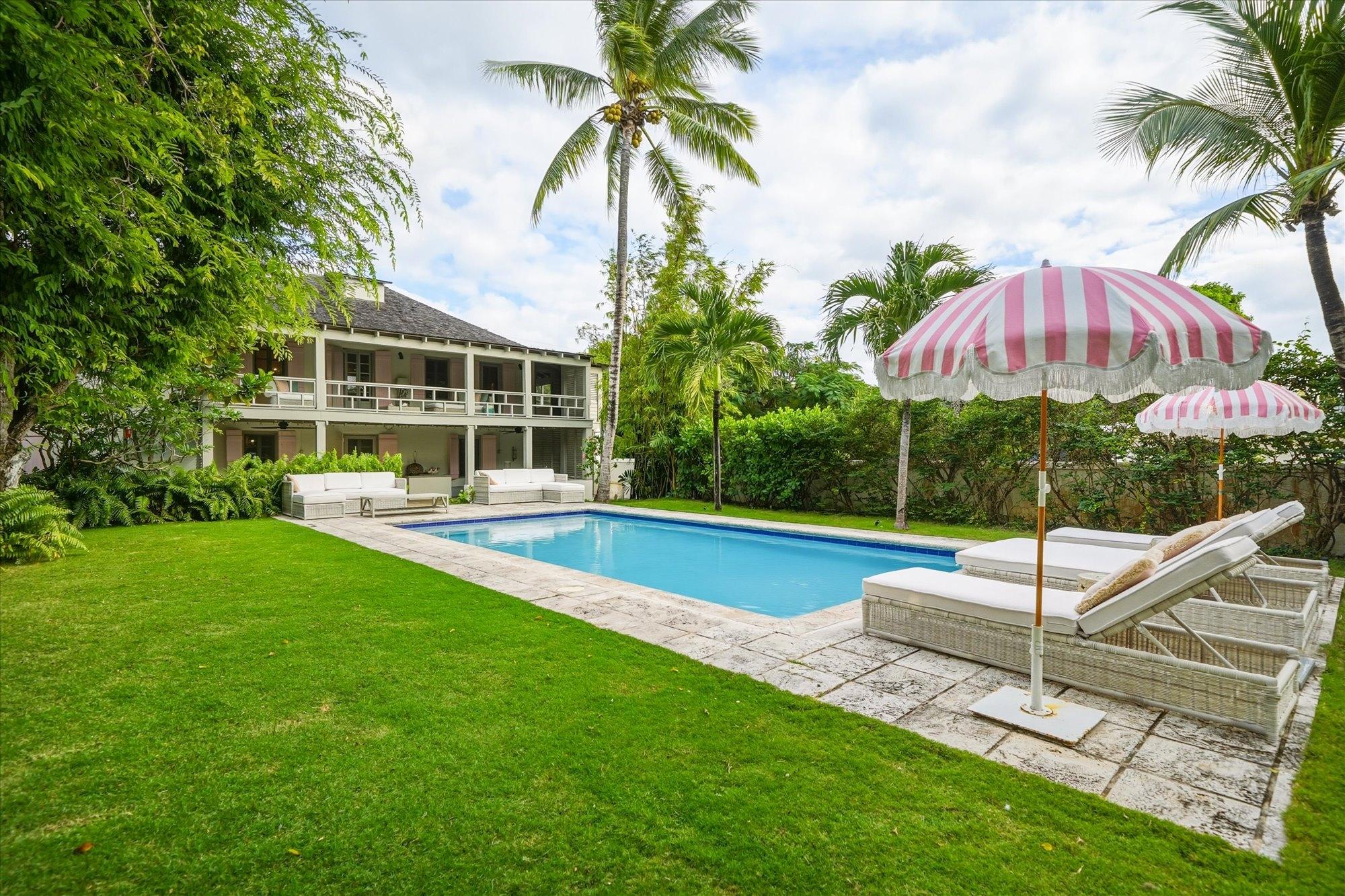 /listing-single-family-home-in-harbour-island-78428.html from Coldwell Banker Bahamas Real Estate