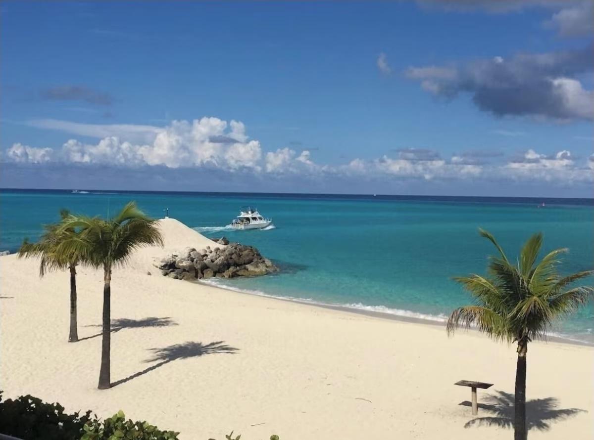 /listing-condo-in-south-bimini-78402.html from Coldwell Banker Bahamas Real Estate