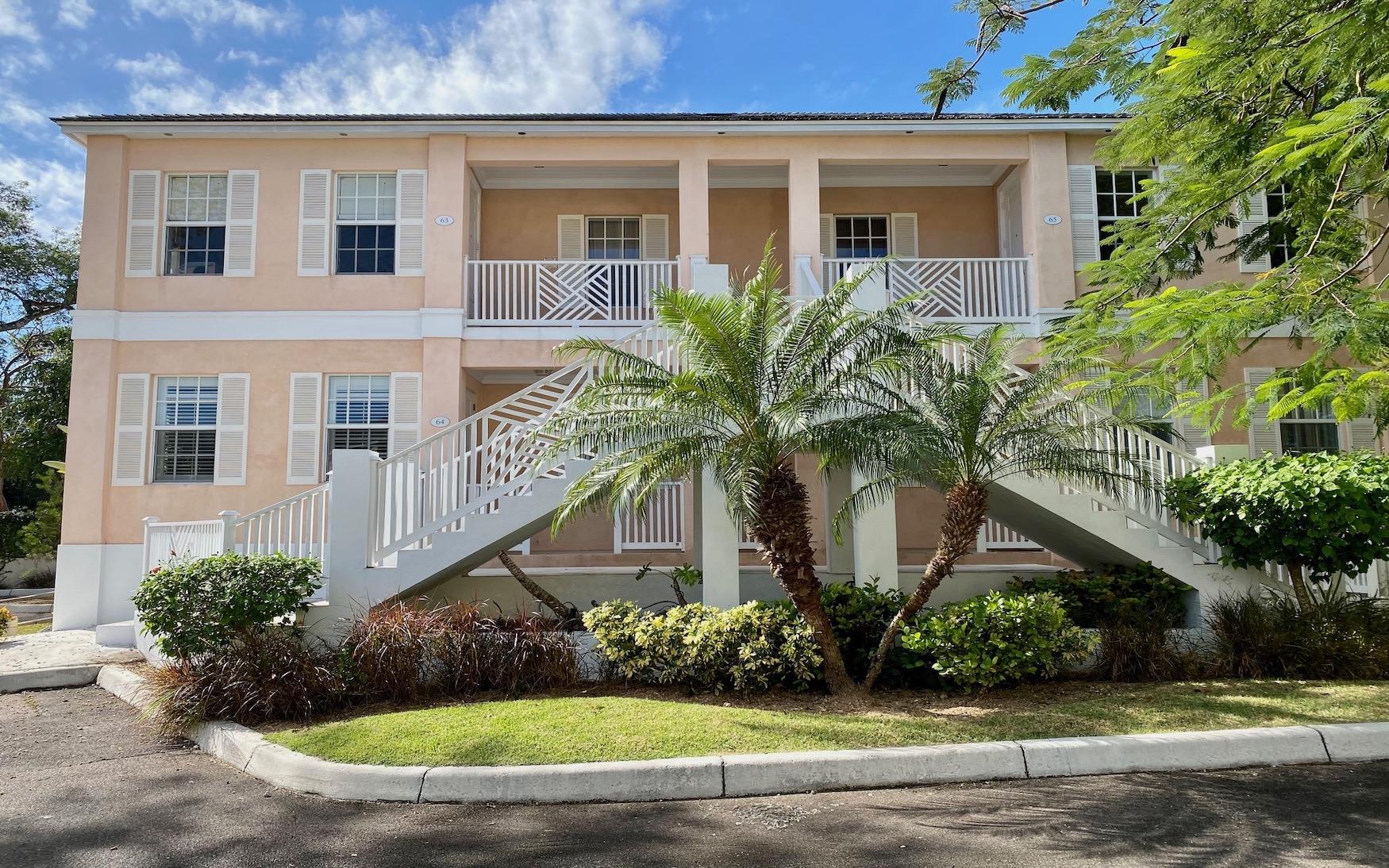 /listing-condo-in-prospect-ridge-78401.html from Coldwell Banker Bahamas Real Estate
