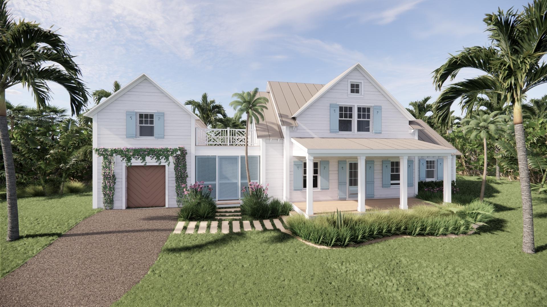 /listing-single-family-home-in-elbow-cay-hope-town-78399.html from Coldwell Banker Bahamas Real Estate