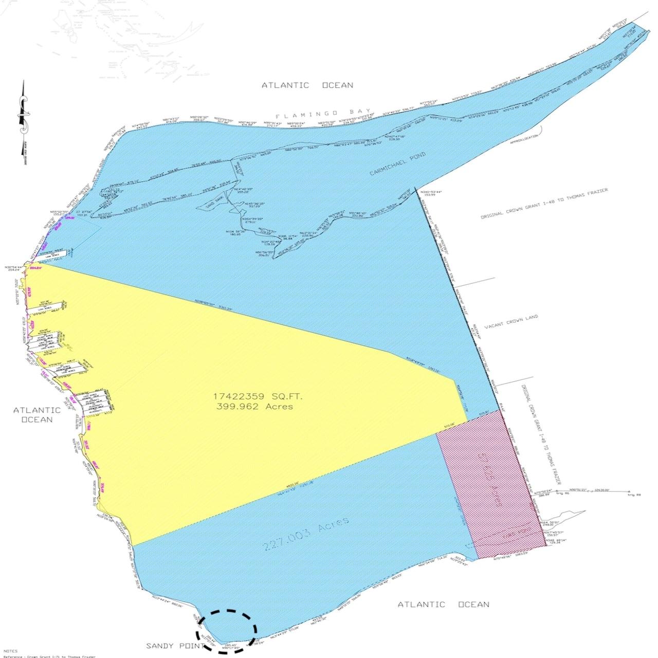 /listing-lots-acreage-in-rum-cay-78423.html from Coldwell Banker Bahamas Real Estate