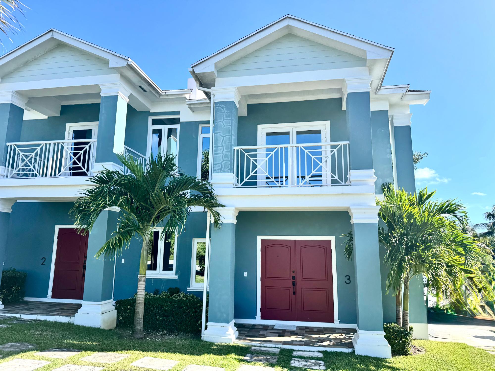 /listing-condo-in-west-bay-street-78459.html from Coldwell Banker Bahamas Real Estate