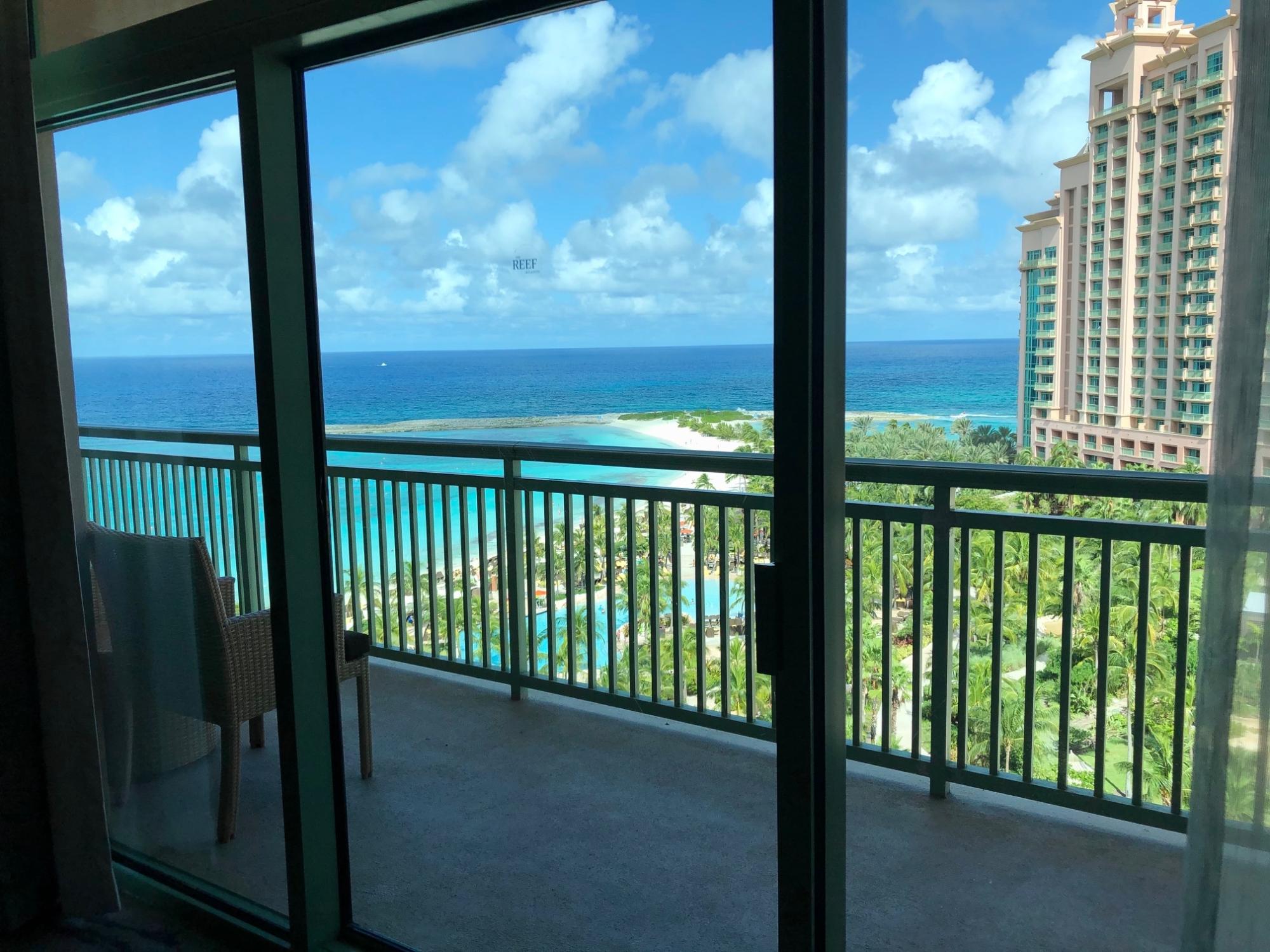 /listing-condo-in-paradise-island-78414.html from Coldwell Banker Bahamas Real Estate