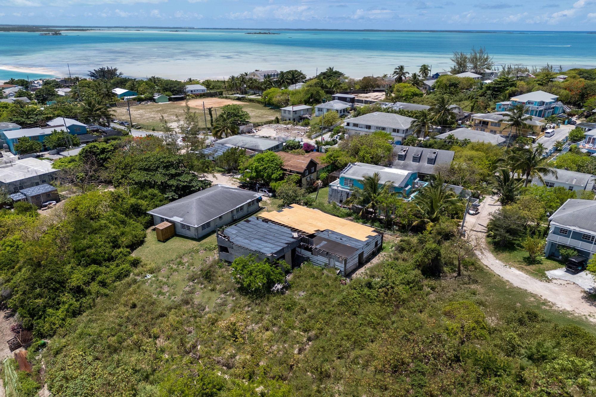 /listing-lots-acreage-in-harbour-island-78427.html from Coldwell Banker Bahamas Real Estate