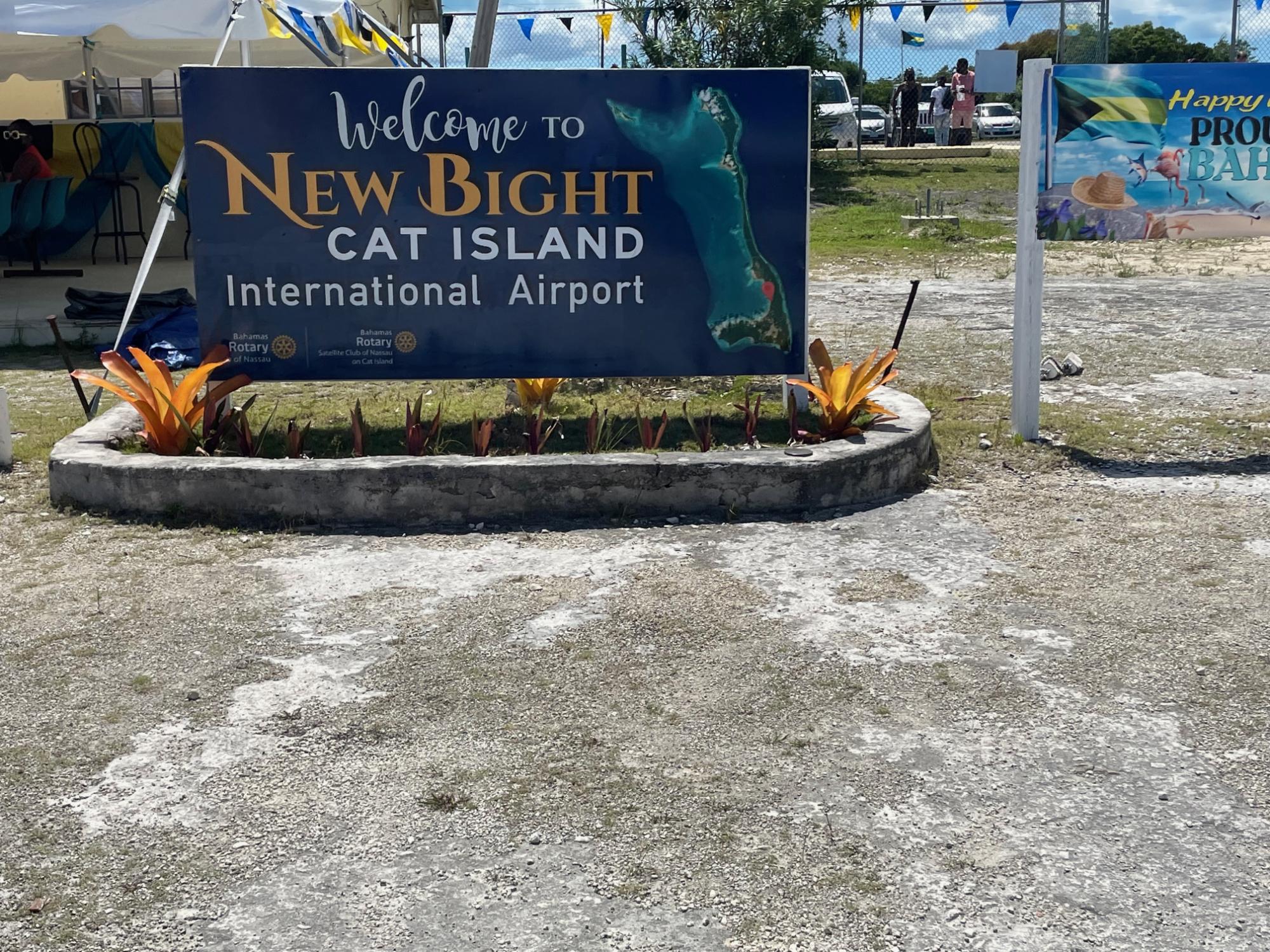 /listing-lots-acreage-in-arthurs-town-78431.html from Coldwell Banker Bahamas Real Estate