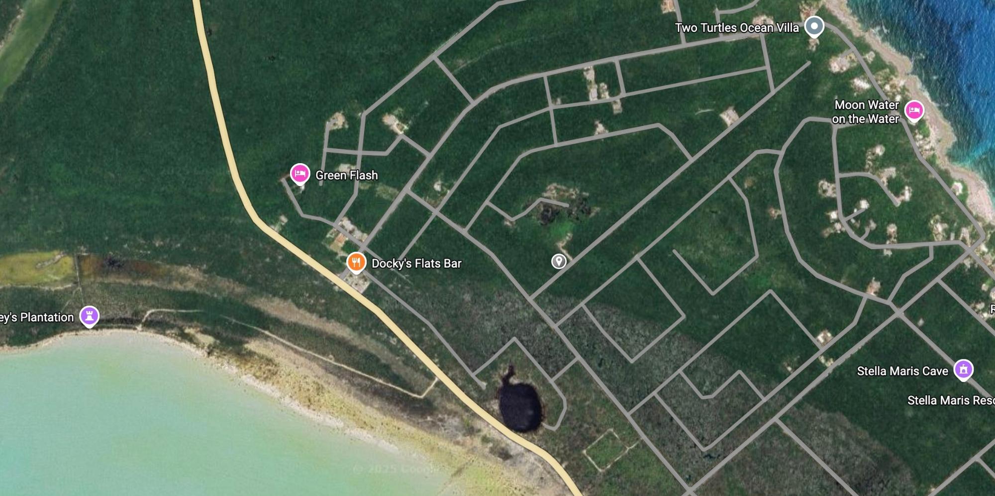/listing-lots-acreage-in-stella-maris-78429.html from Coldwell Banker Bahamas Real Estate