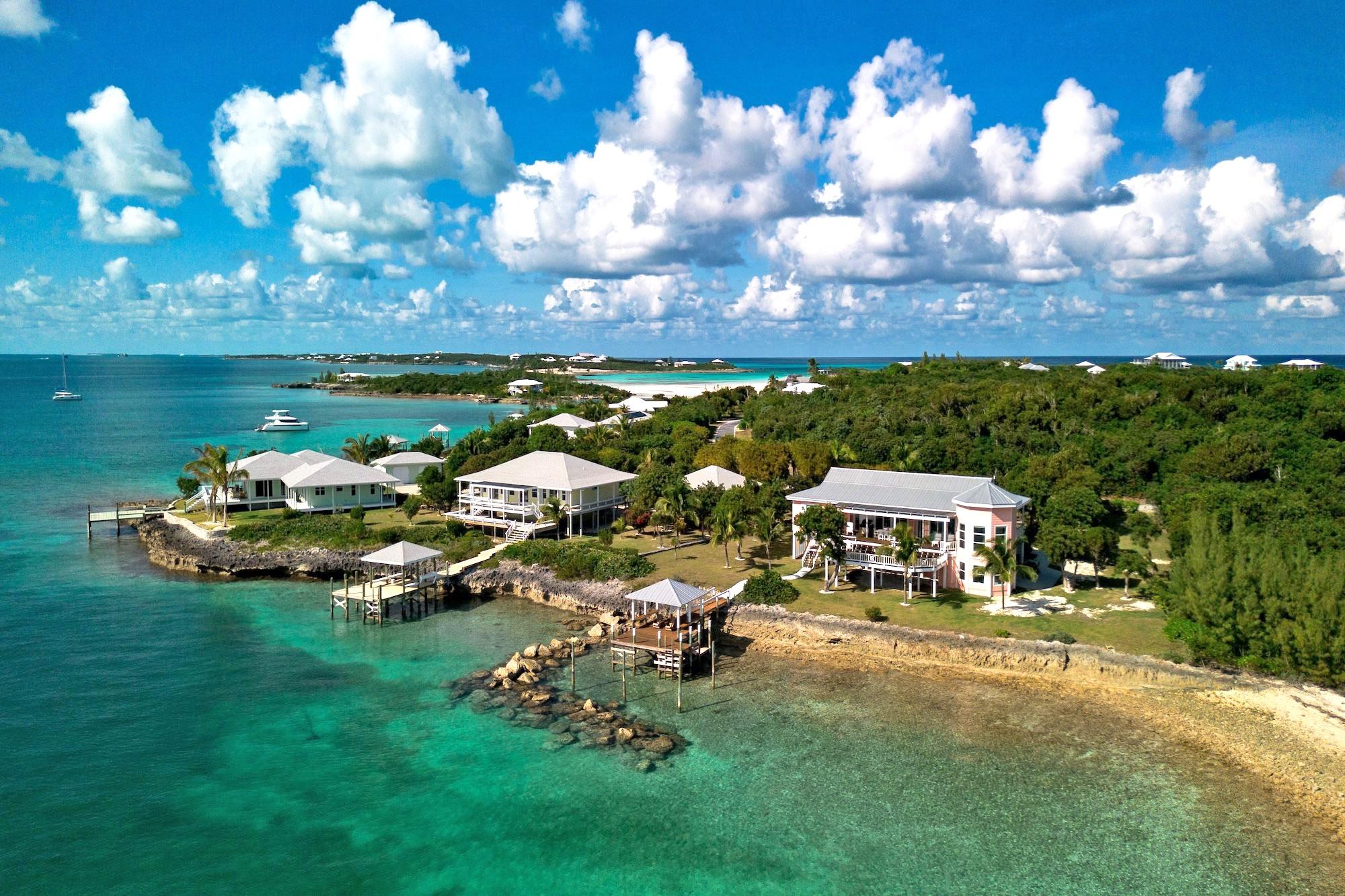 /listing-single-family-home-in-scotland-cay-78425.html from Coldwell Banker Bahamas Real Estate