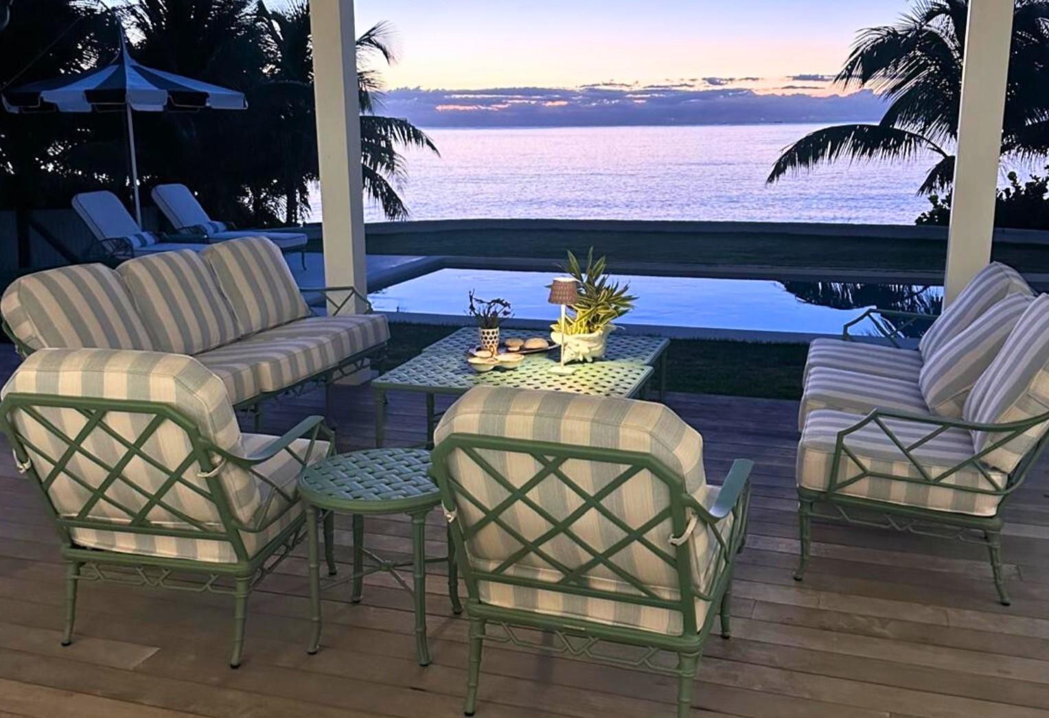 /listing-single-family-home-in-elbow-cay-hope-town-78424.html from Coldwell Banker Bahamas Real Estate