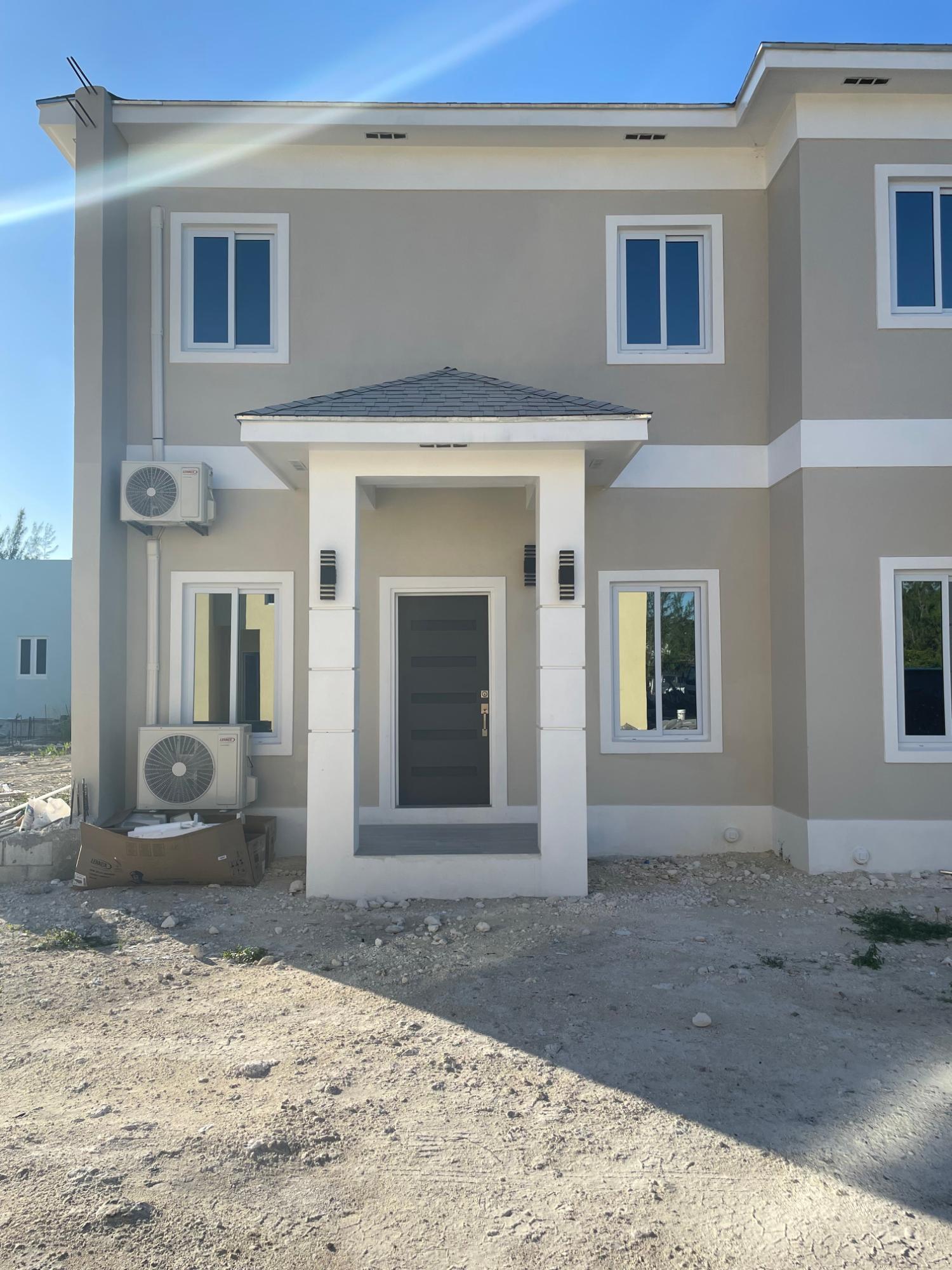 /listing-condo-in-south-ocean-78444.html from Coldwell Banker Bahamas Real Estate