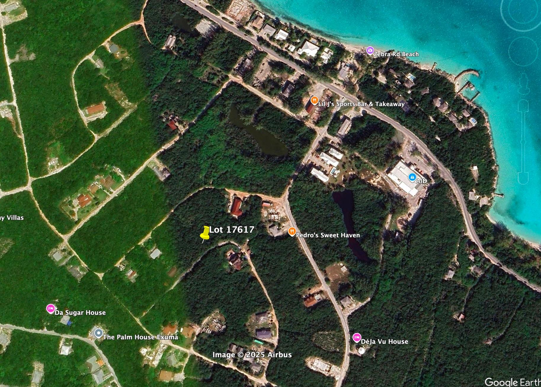 /listing-lots-acreage-in-bahama-sound-78780.html from Coldwell Banker Bahamas Real Estate