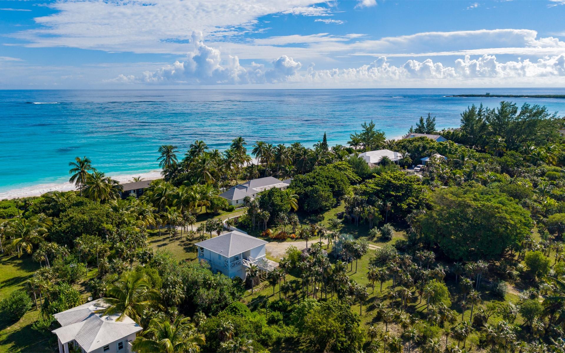 /listing-single-family-home-in-double-bay-78440.html from Coldwell Banker Bahamas Real Estate