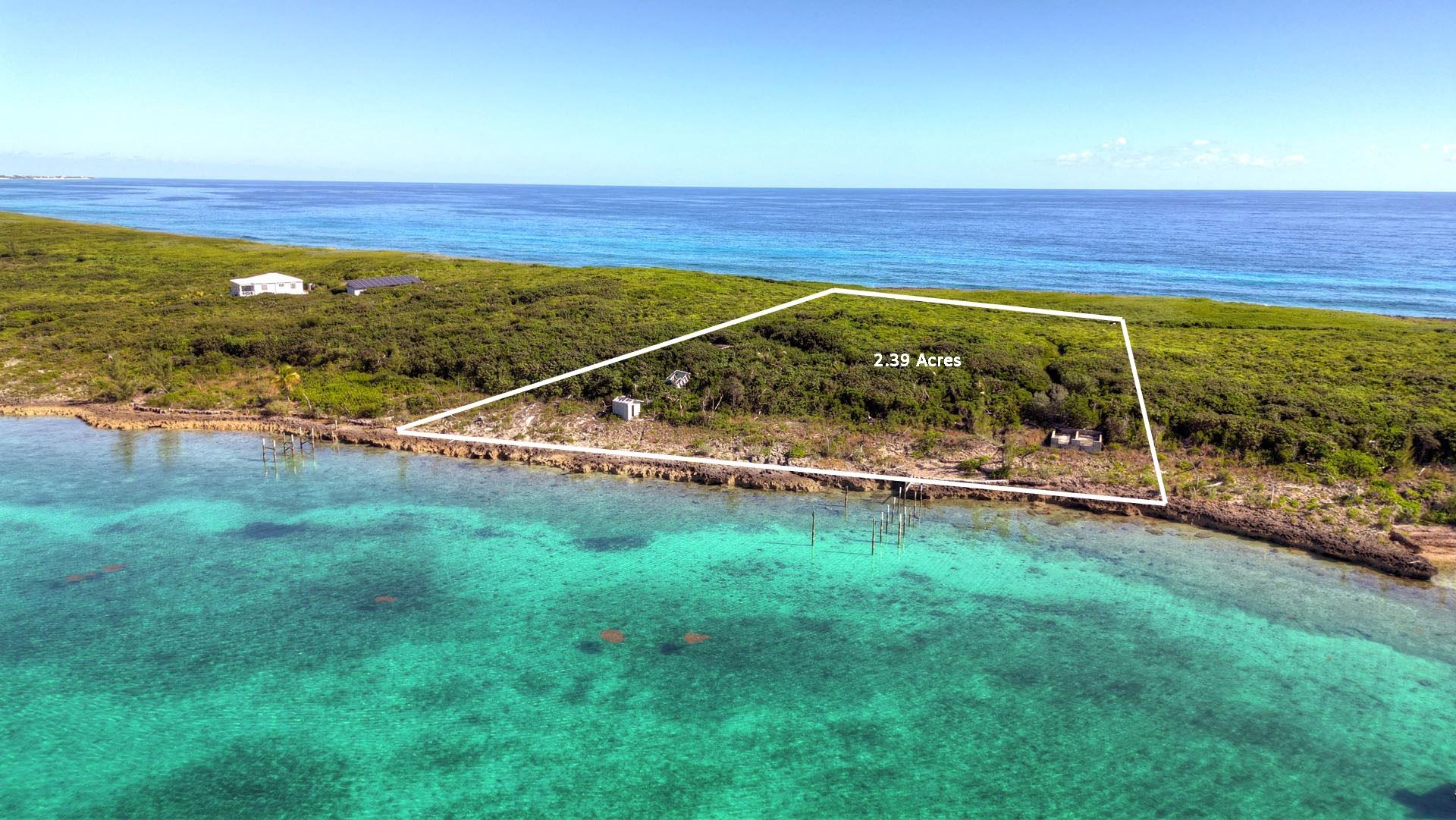 /listing-lots-acreage-in-tilloo-cay-78460.html from Coldwell Banker Bahamas Real Estate