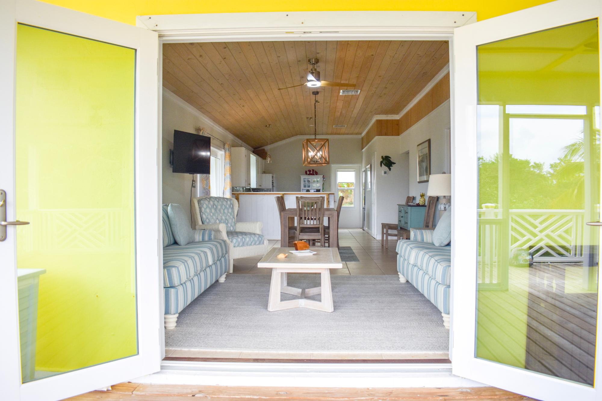 /listing-single-family-home-in-green-turtle-cay-78486.html from Coldwell Banker Bahamas Real Estate