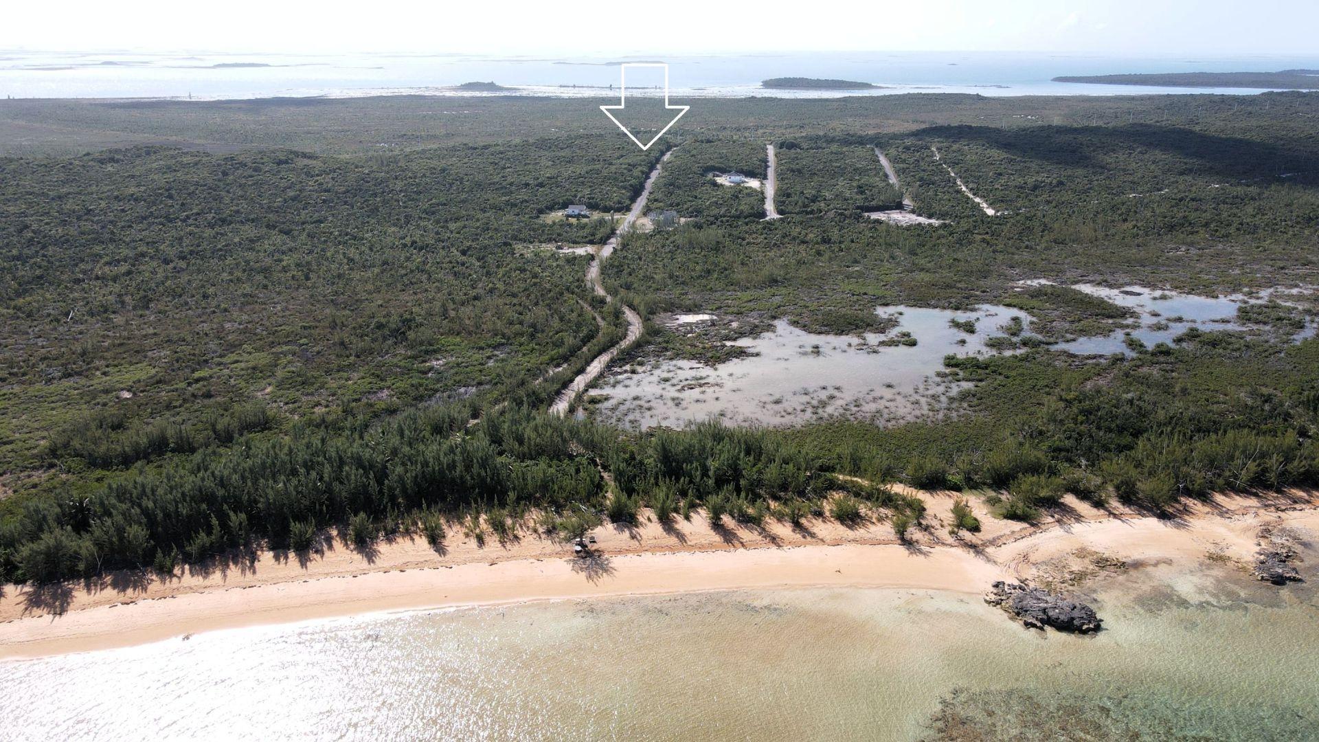 /listing-lots-acreage-in-treasure-cay-78506.html from Coldwell Banker Bahamas Real Estate