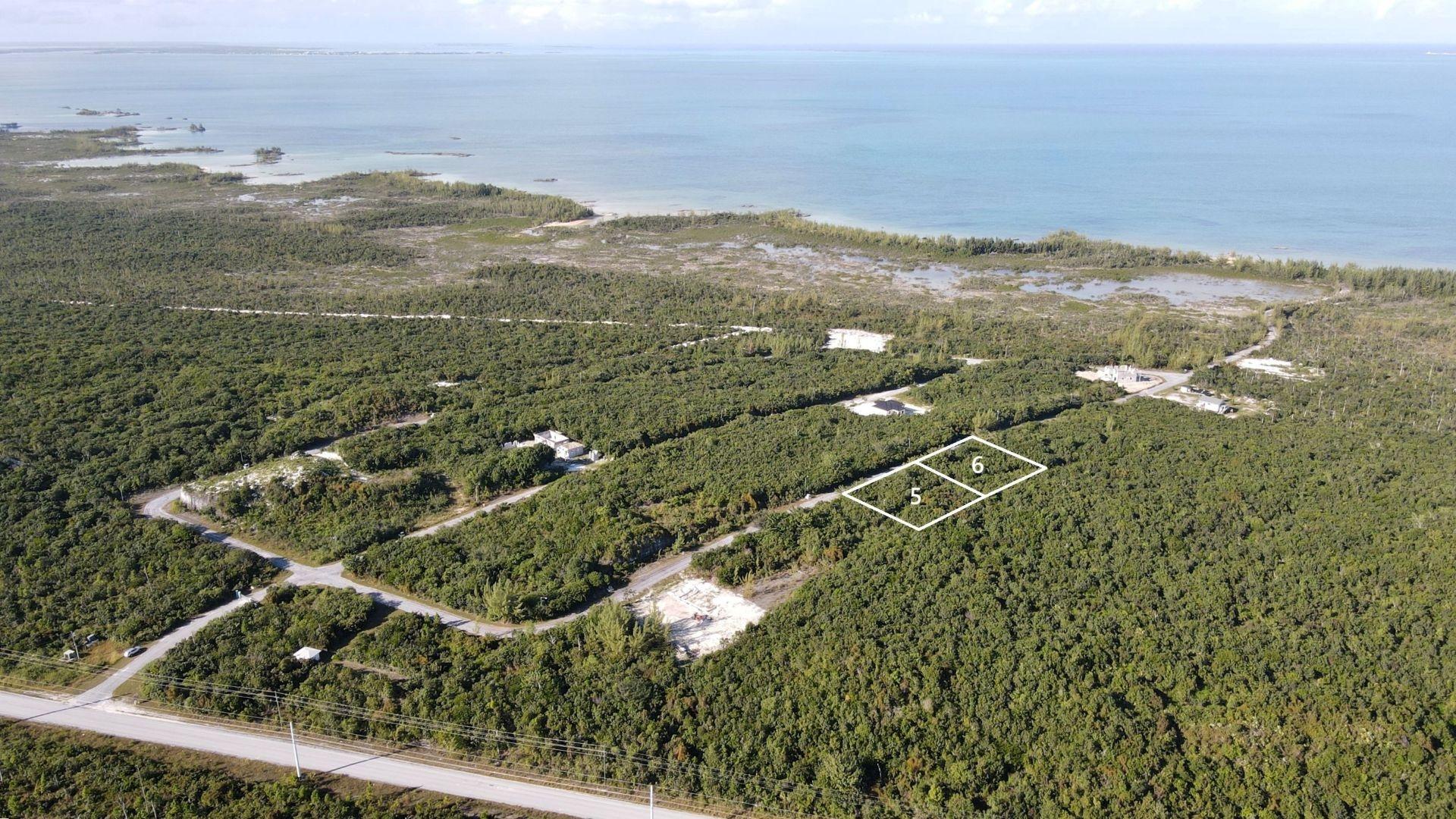 /listing-lots-acreage-in-treasure-cay-78504.html from Coldwell Banker Bahamas Real Estate