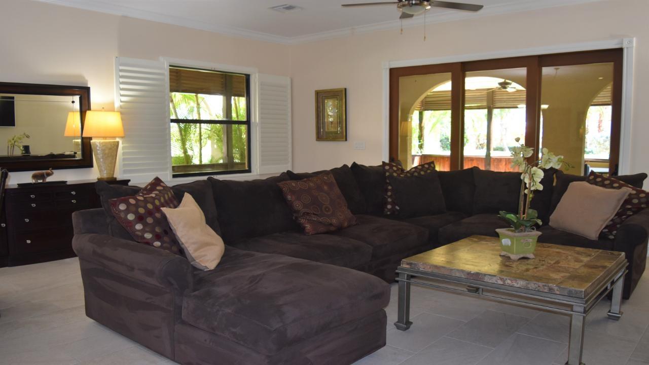 /listing-condo-in-charlotteville-78503.html from Coldwell Banker Bahamas Real Estate