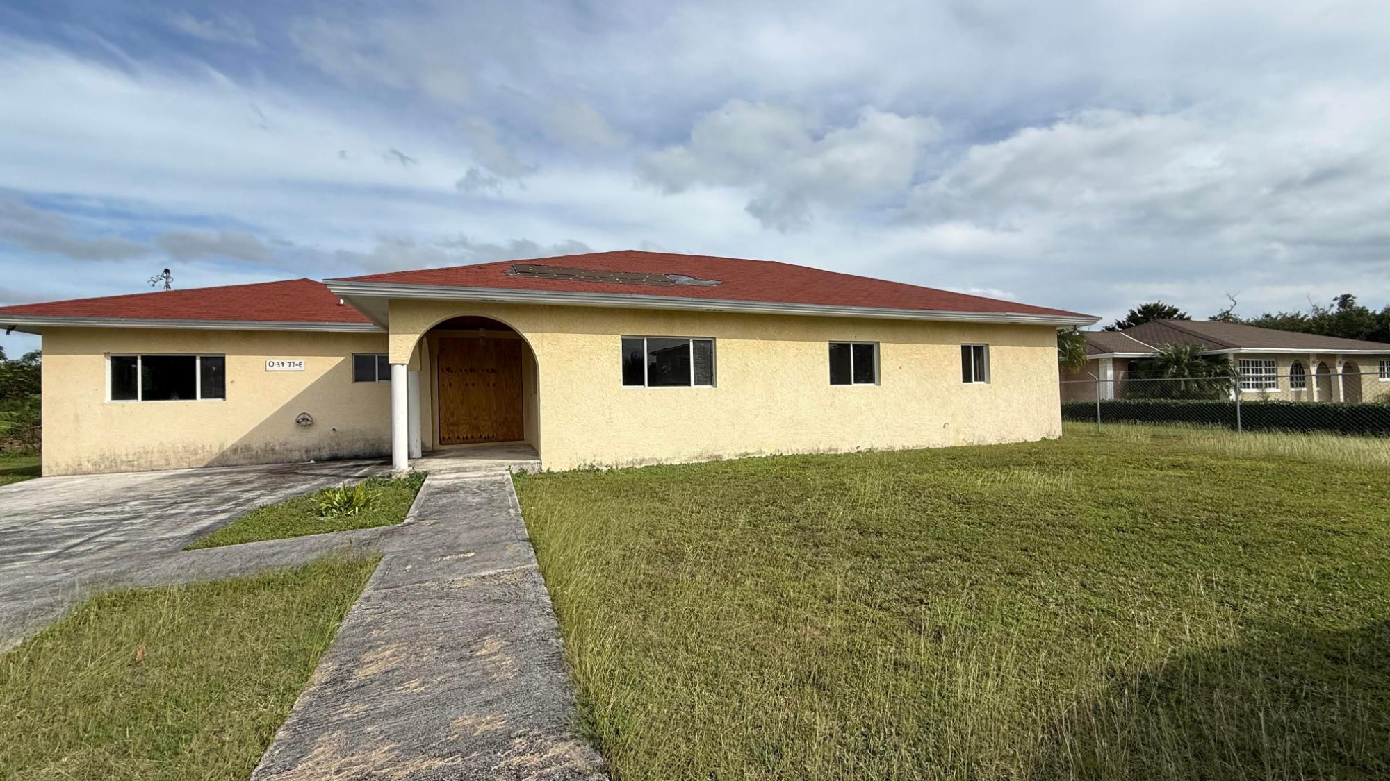 /listing-single-family-home-in-high-rock-79174.html from Coldwell Banker Bahamas Real Estate