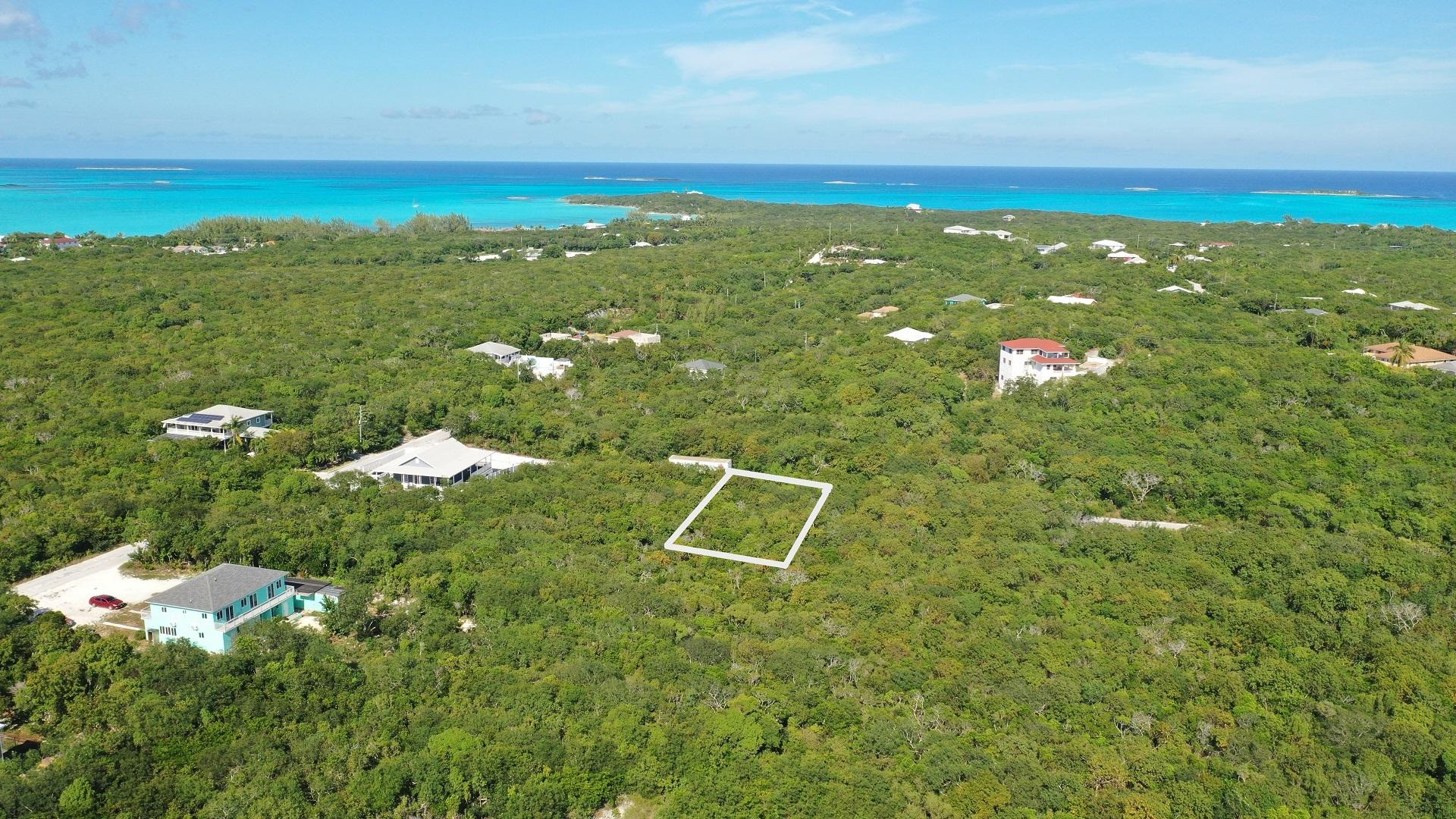 /listing-lots-acreage-in-bahama-sound-78494.html from Coldwell Banker Bahamas Real Estate