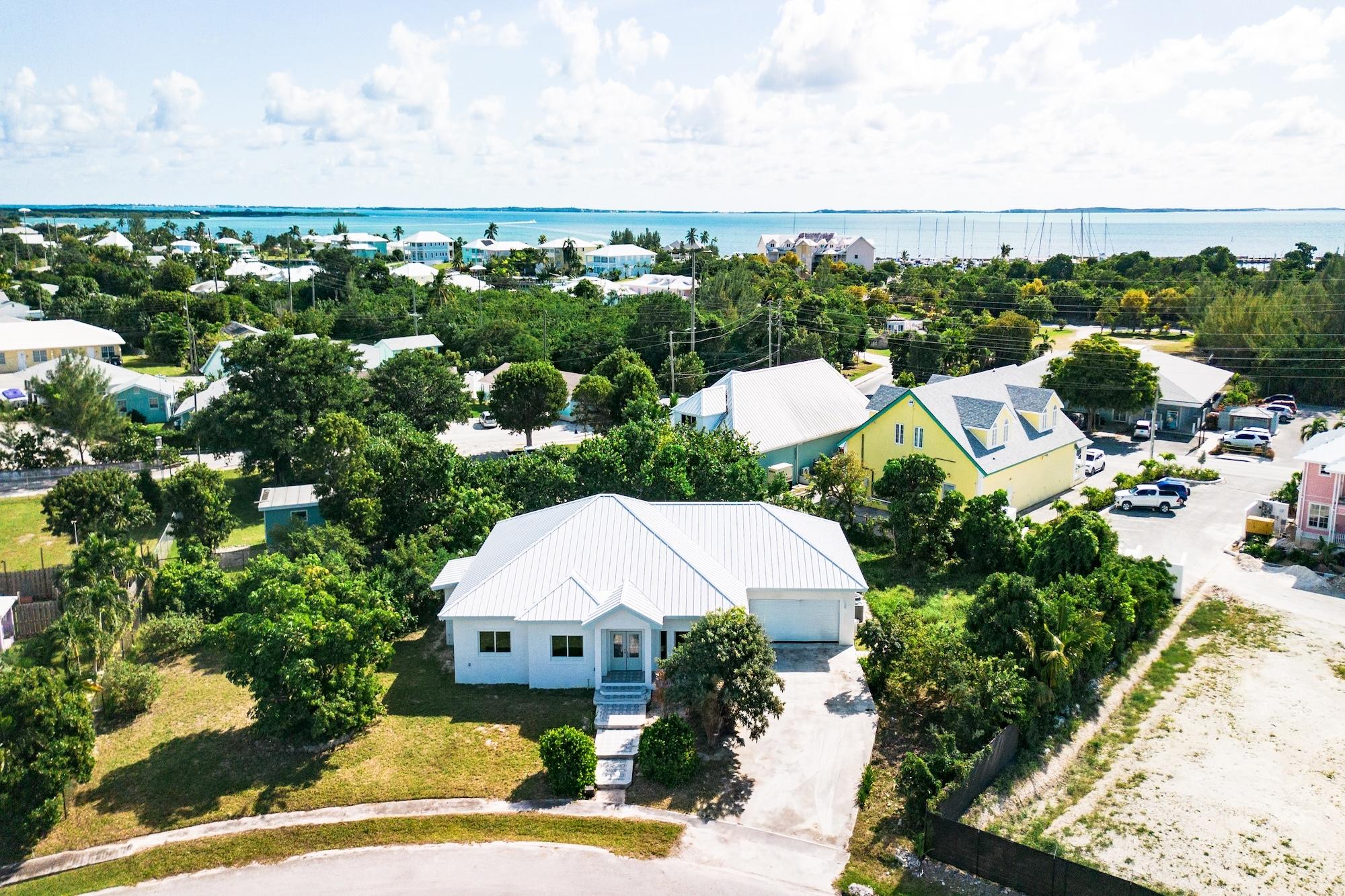 /listing-single-family-home-in-marsh-harbour-78491.html from Coldwell Banker Bahamas Real Estate