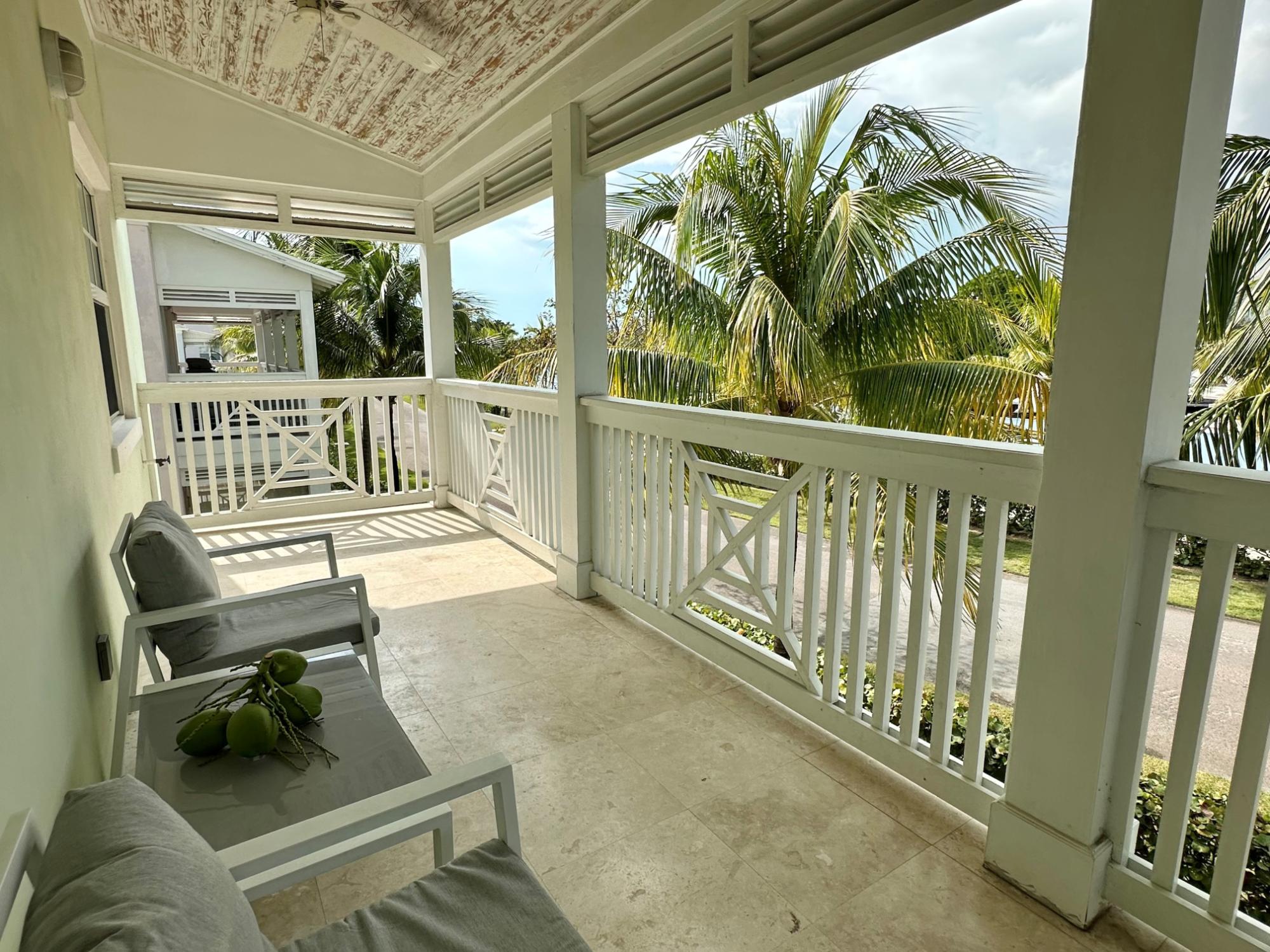 /listing-condo-in-yamacraw-78493.html from Coldwell Banker Bahamas Real Estate