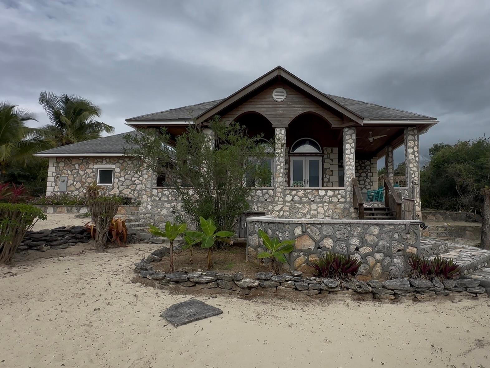 /listing-single-family-home-in-orange-creek-78497.html from Coldwell Banker Bahamas Real Estate