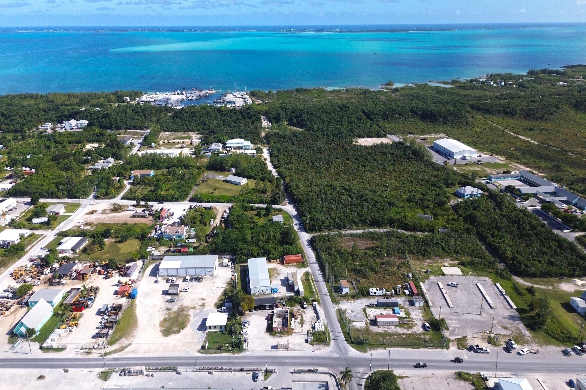 /listing-lots-acreage-in-marsh-harbour-78522.html from Coldwell Banker Bahamas Real Estate