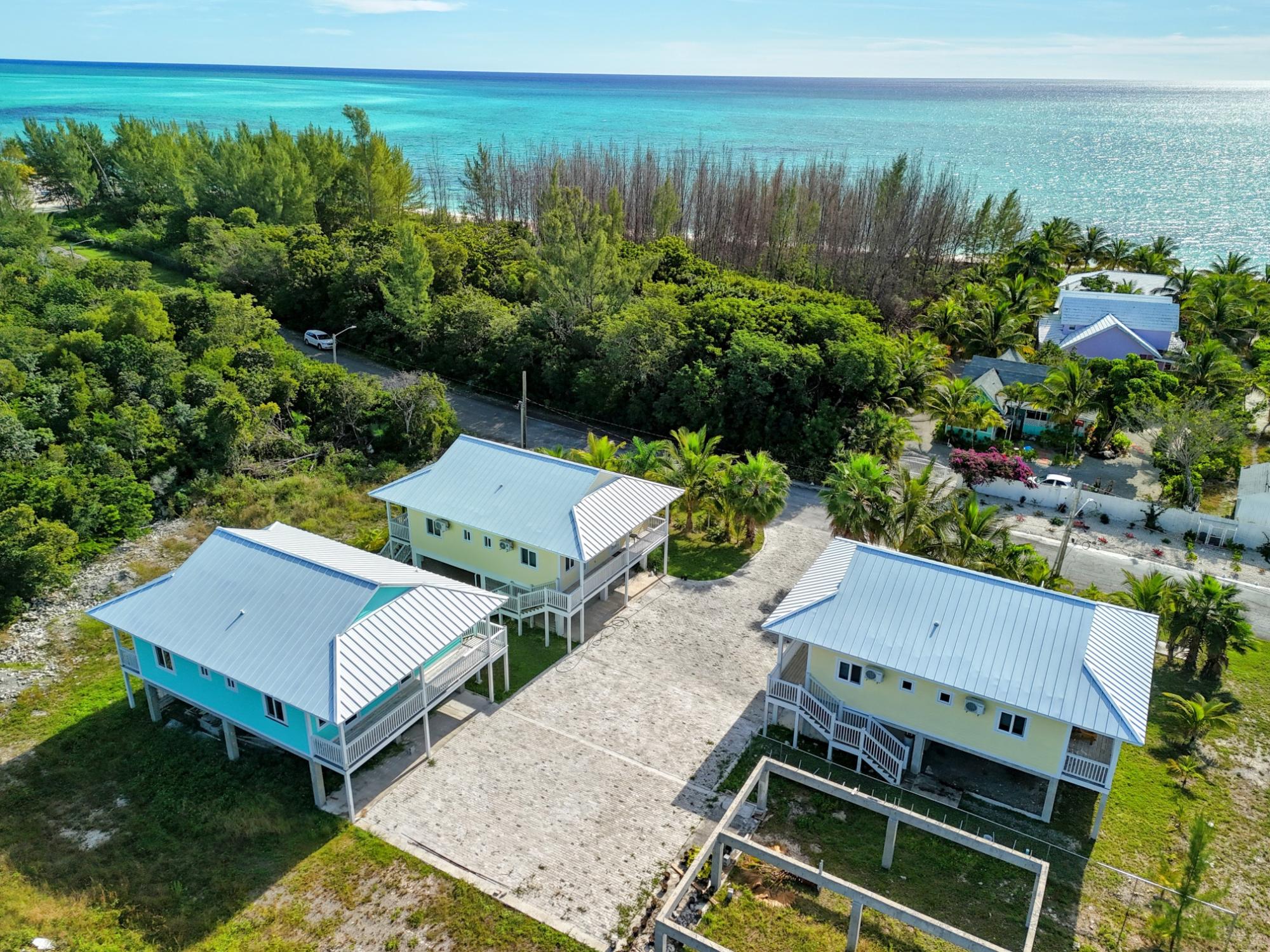 /listing-single-family-home-in-fortune-bay-78517.html from Coldwell Banker Bahamas Real Estate