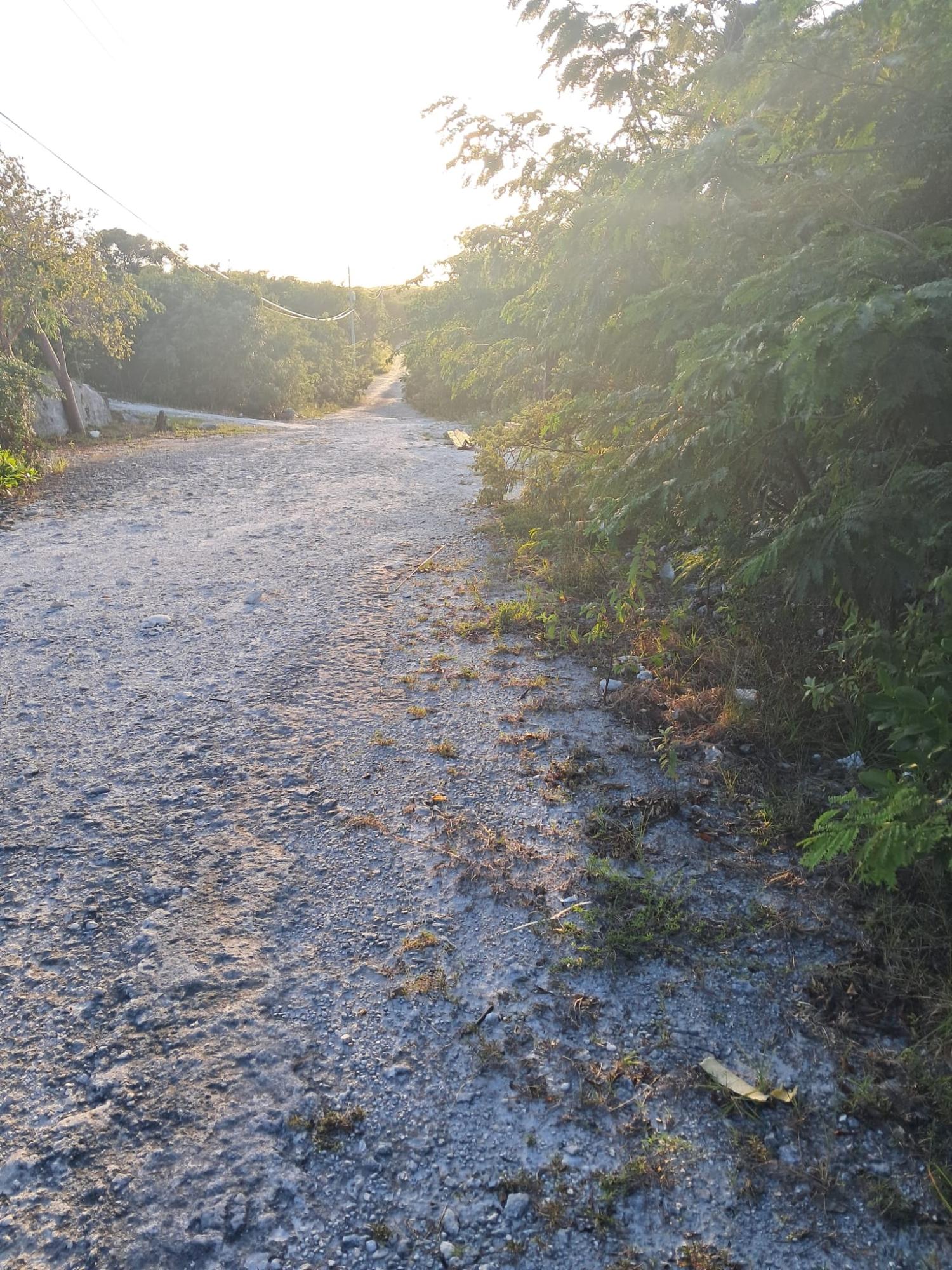 /listing-lots-acreage-in-bahama-sound-78490.html from Coldwell Banker Bahamas Real Estate