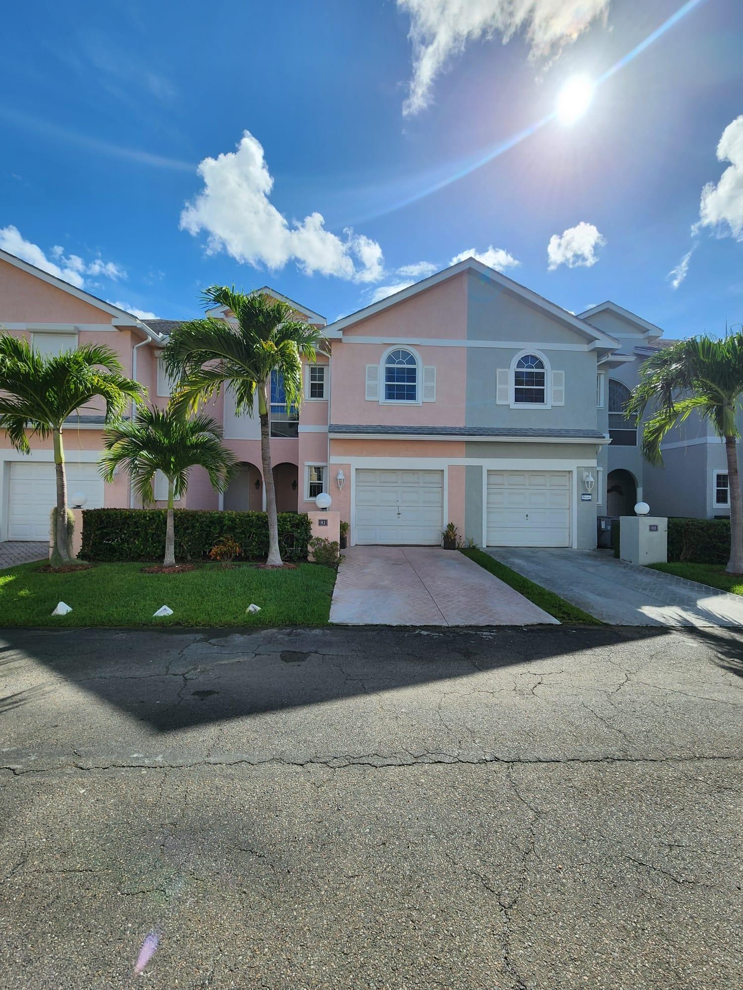 /listing-condo-in-west-bay-street-78514.html from Coldwell Banker Bahamas Real Estate