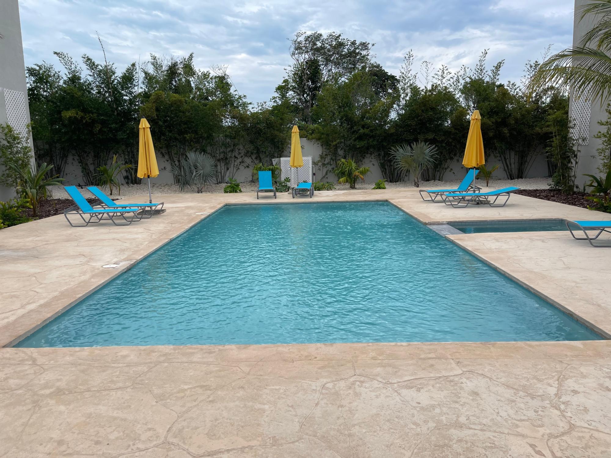 /listing-condo-in-west-bay-street-78565.html from Coldwell Banker Bahamas Real Estate