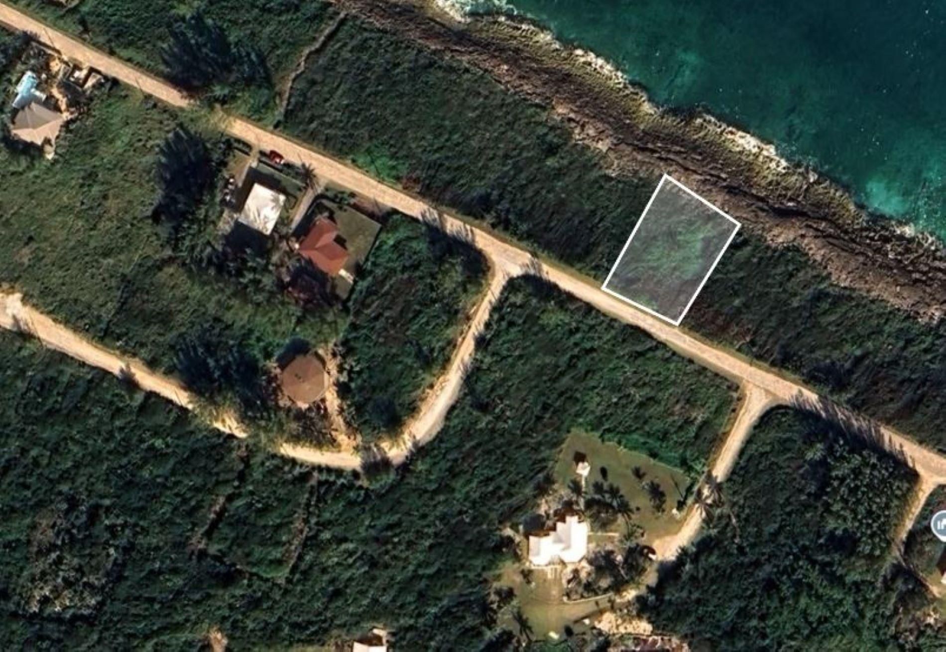 /listing-lots-acreage-in-rainbow-bay-78518.html from Coldwell Banker Bahamas Real Estate